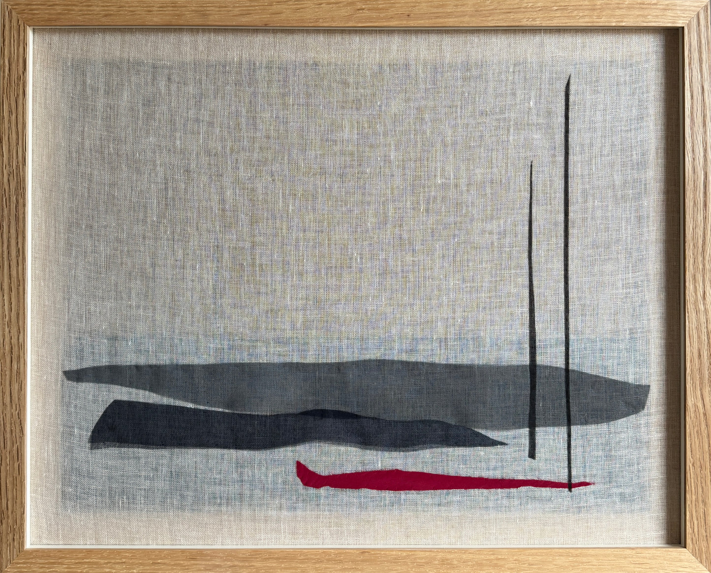 100 Hours / Beach Body