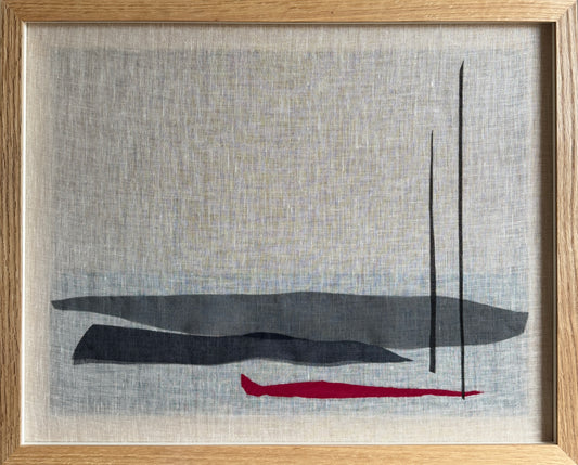 100 Hours / Beach Body