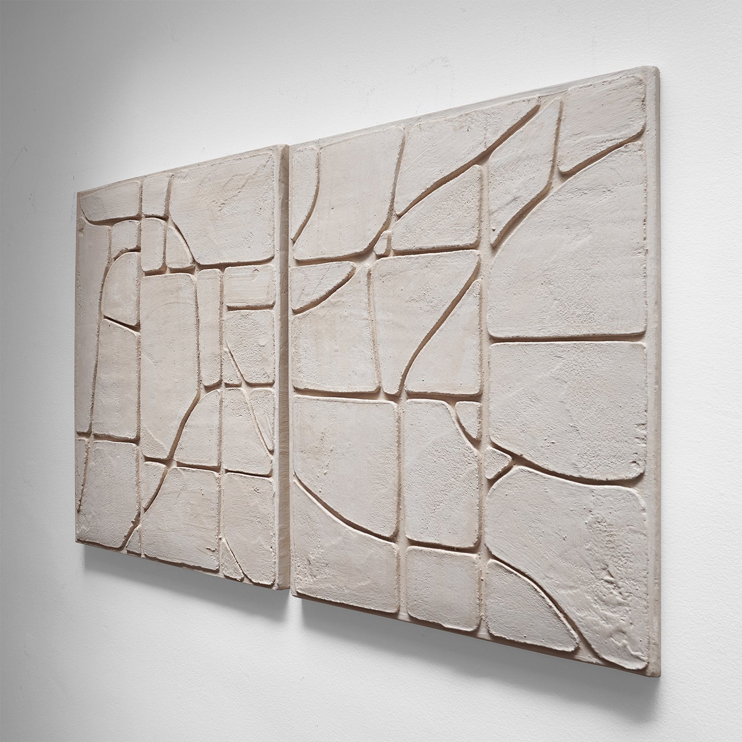 Beatriz Salazar / Bliss