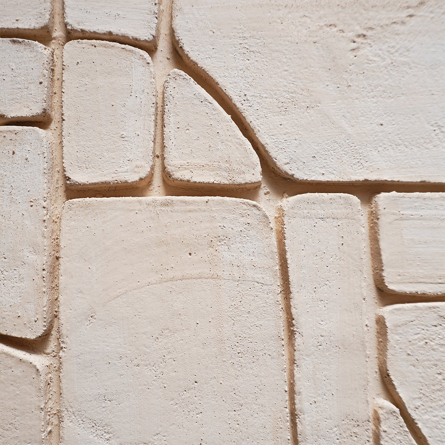 Beatriz Salazar / Bliss