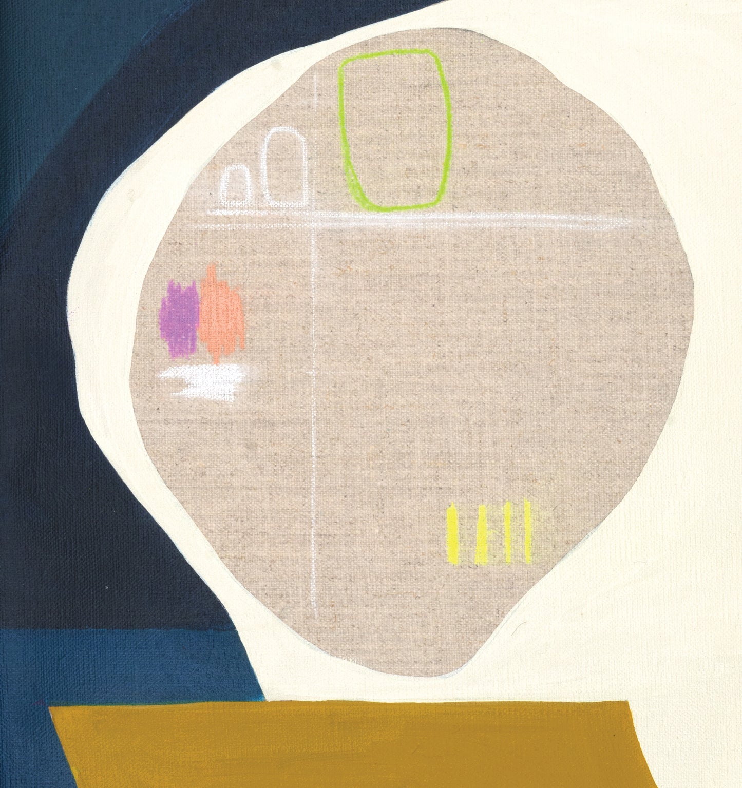 Keren Toledano / Cepheus