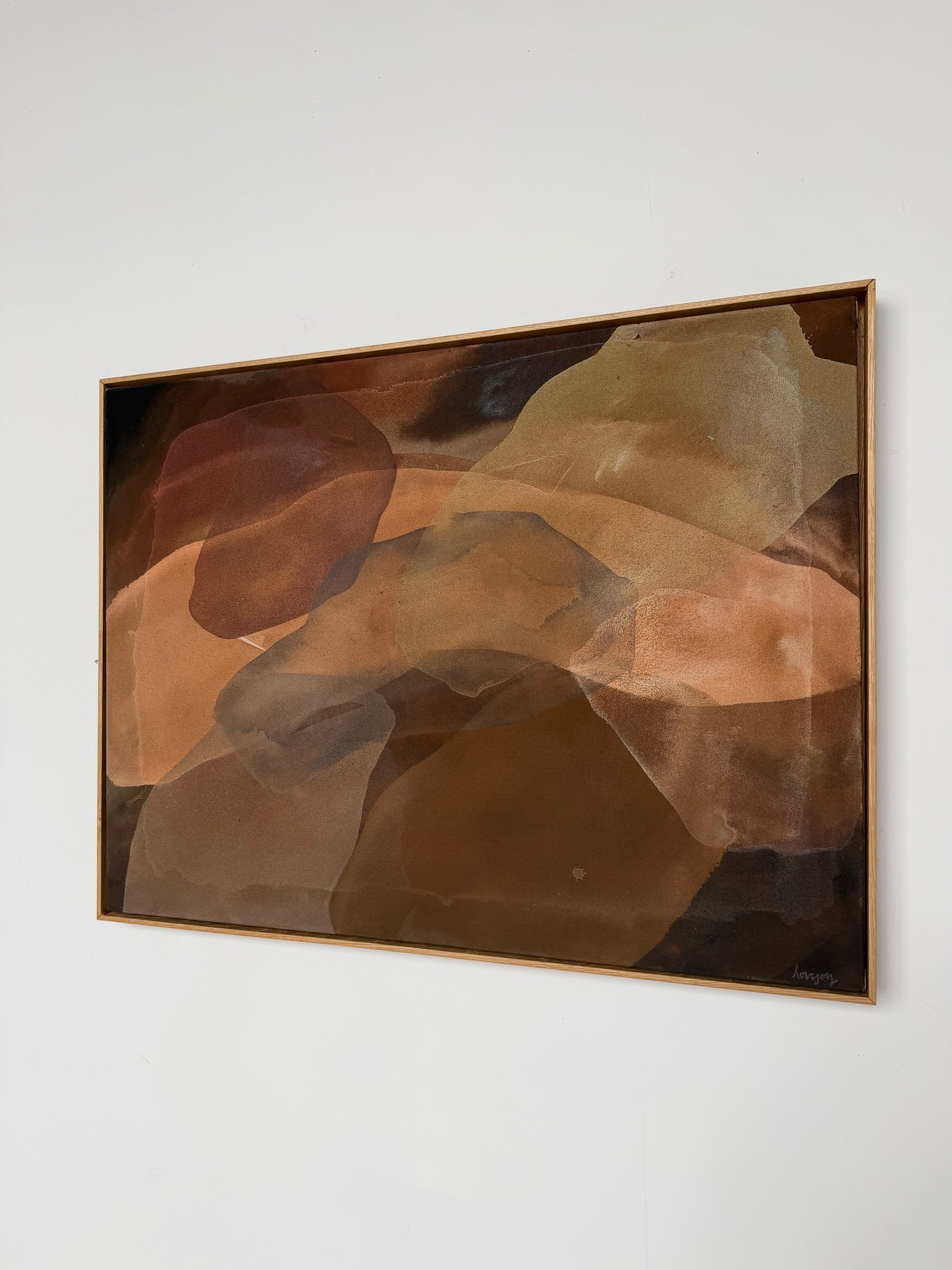 Jaime Lovejoy / COCOON