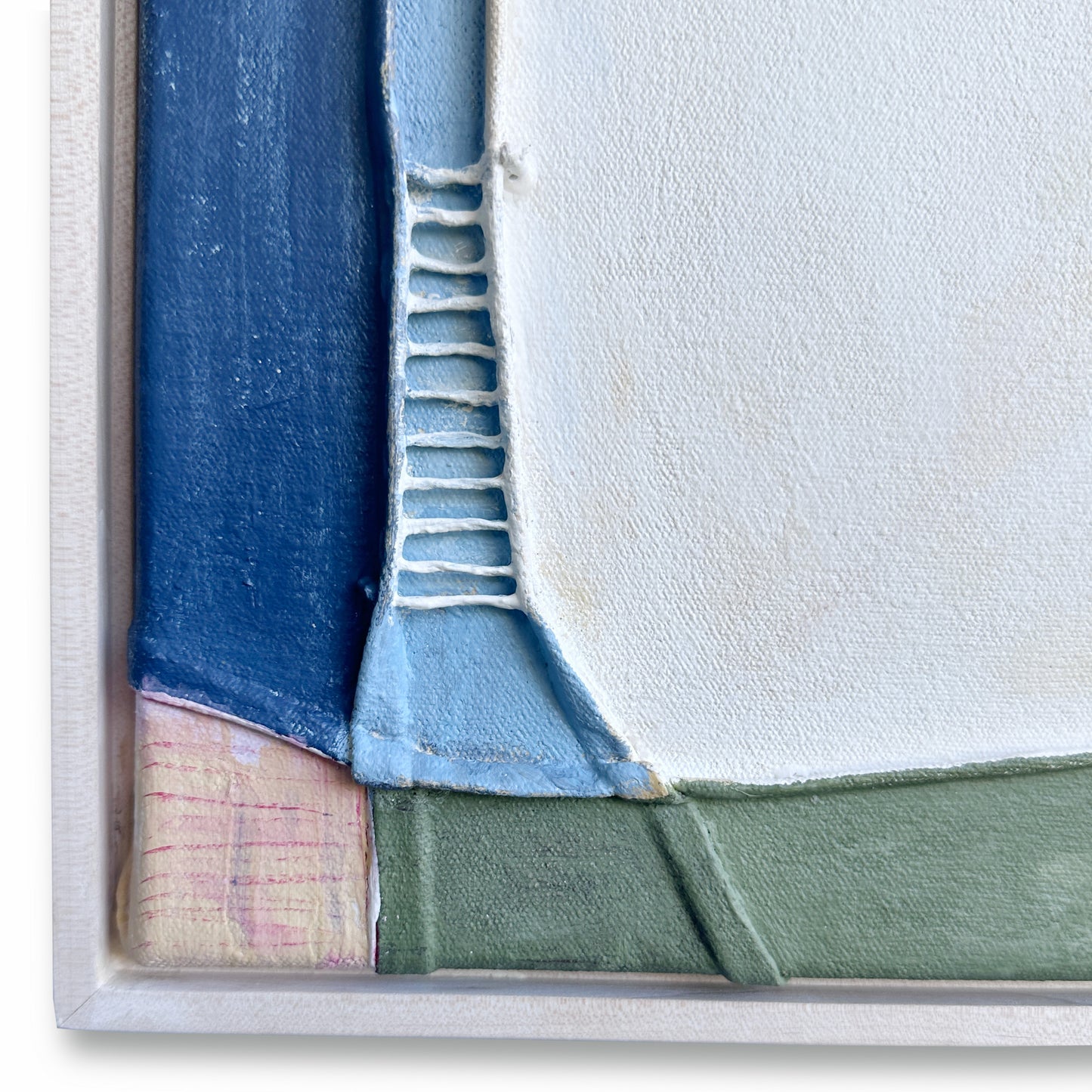 Nicole Anastas / Charisma