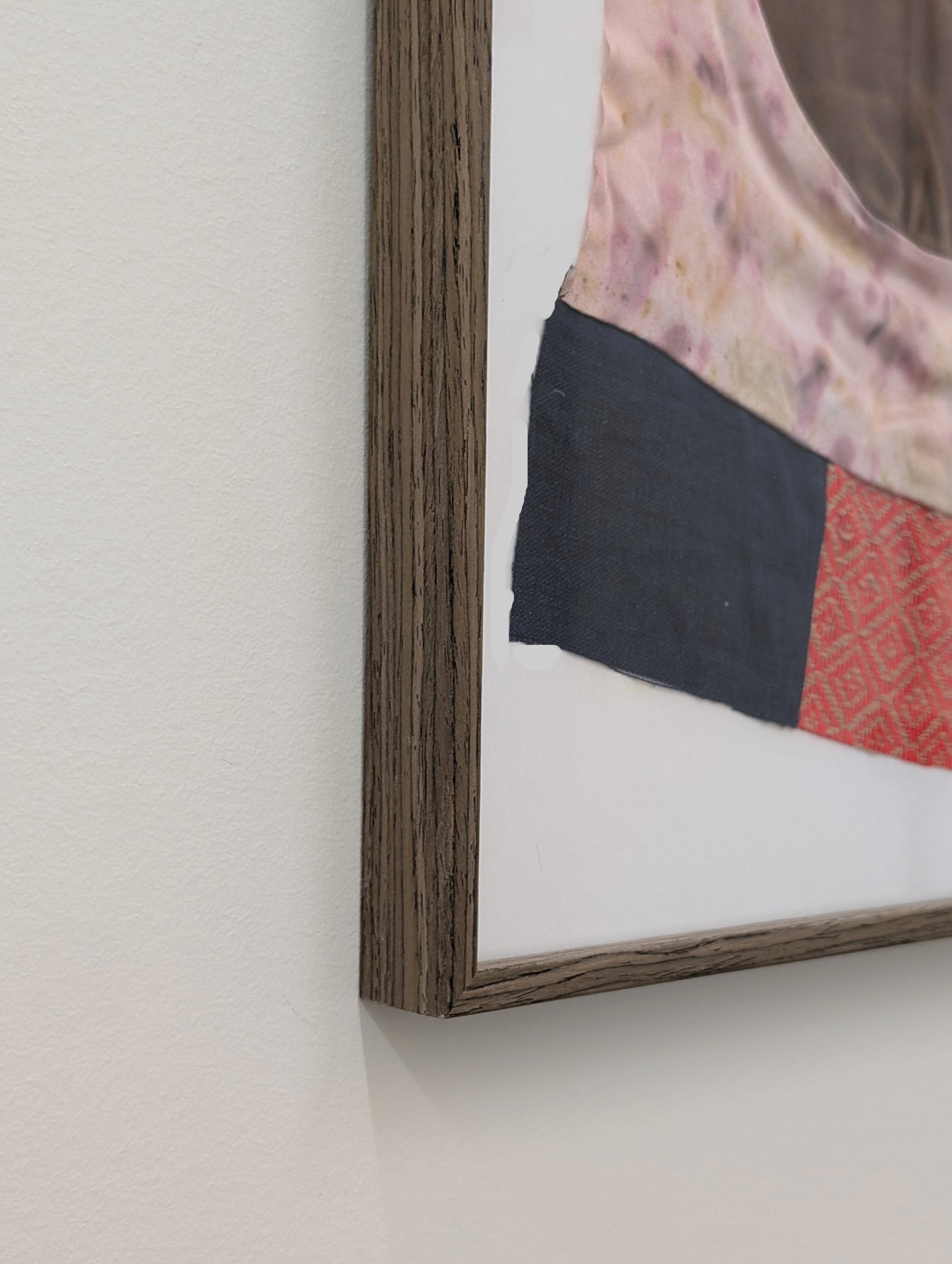 Nicole Young / Contrast
