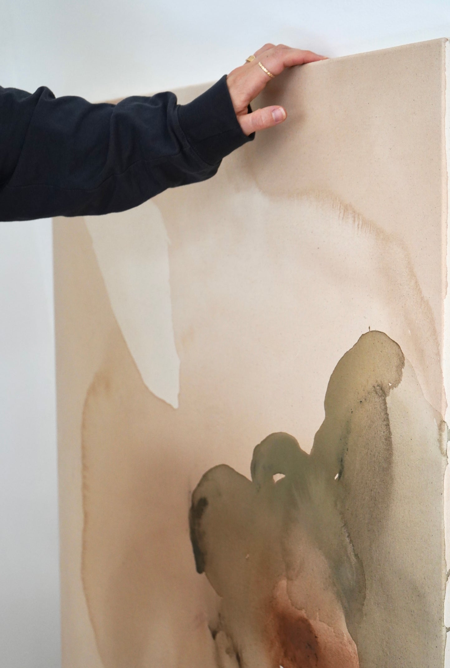 Tannis Marshall / As Far As I Could