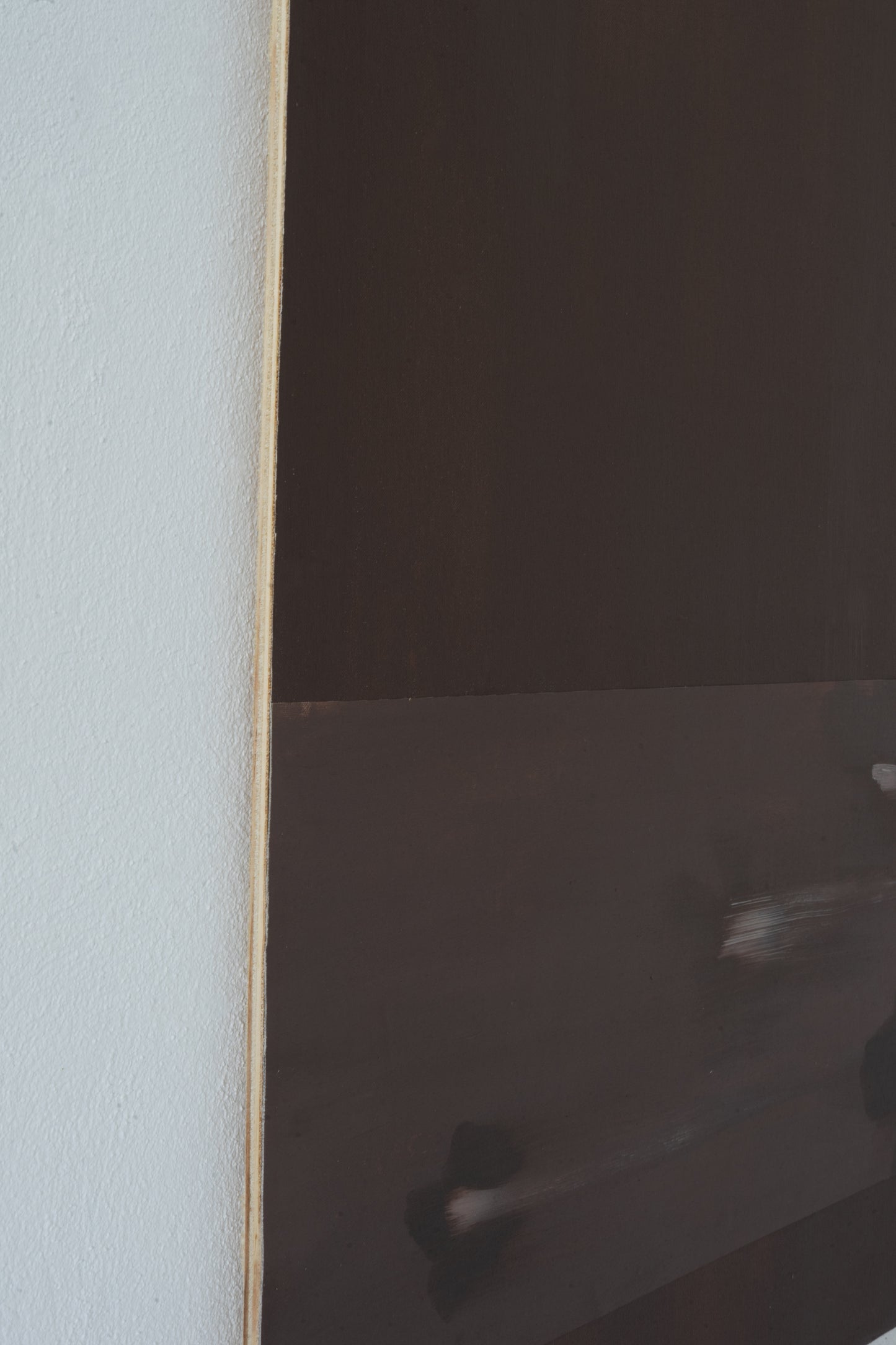 Natalia Nicole Rodriguez / When the Wind Blows