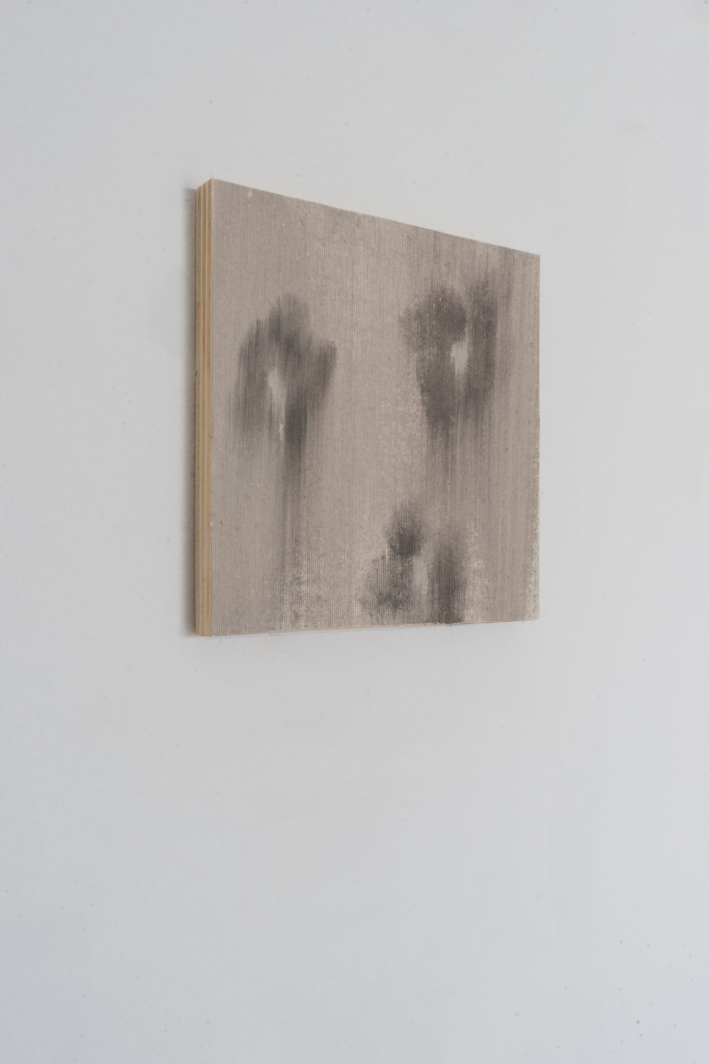 Natalia Nicole Rodriguez / Sueños Congelados