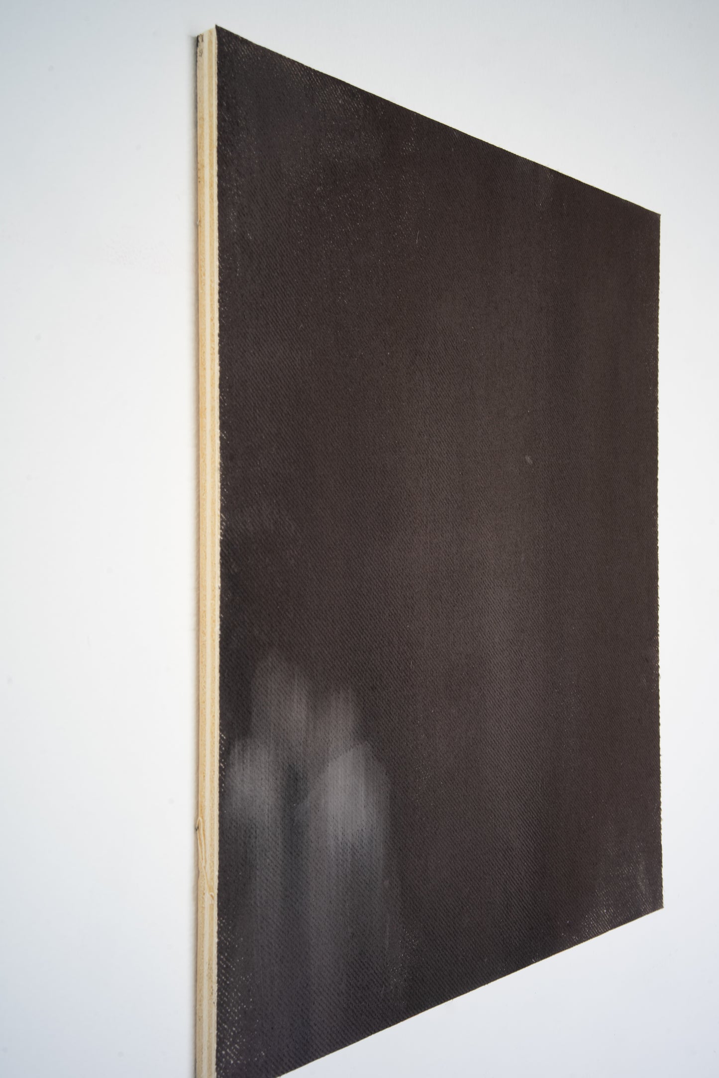 Natalia Nicole Rodriguez / Stillness