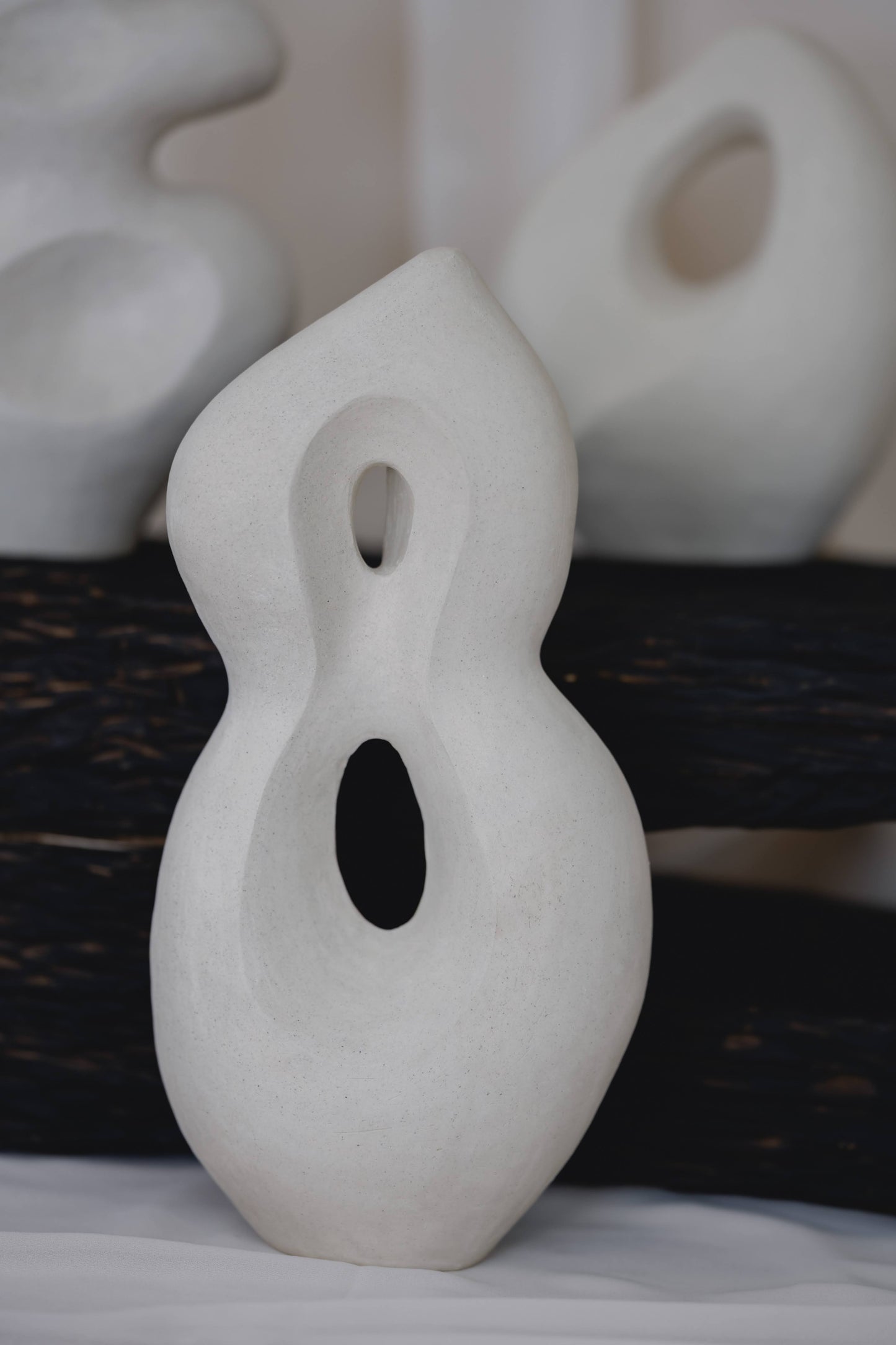 Olga Iacovlenco / Lien