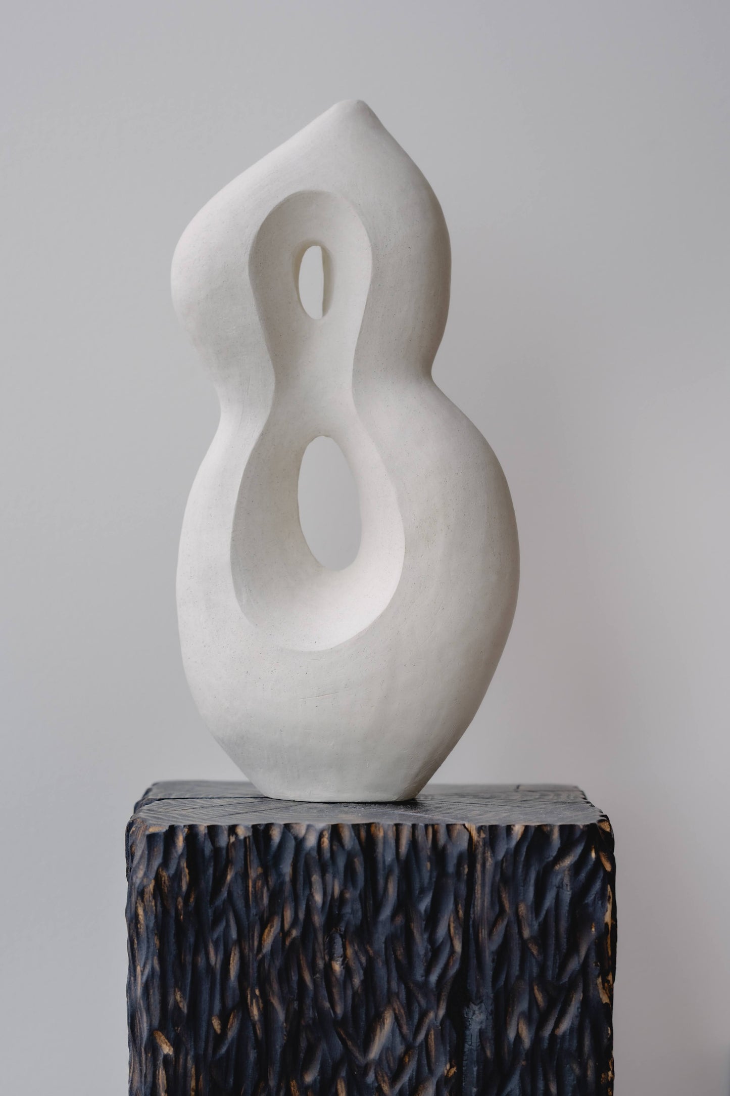 Olga Iacovlenco / Lien