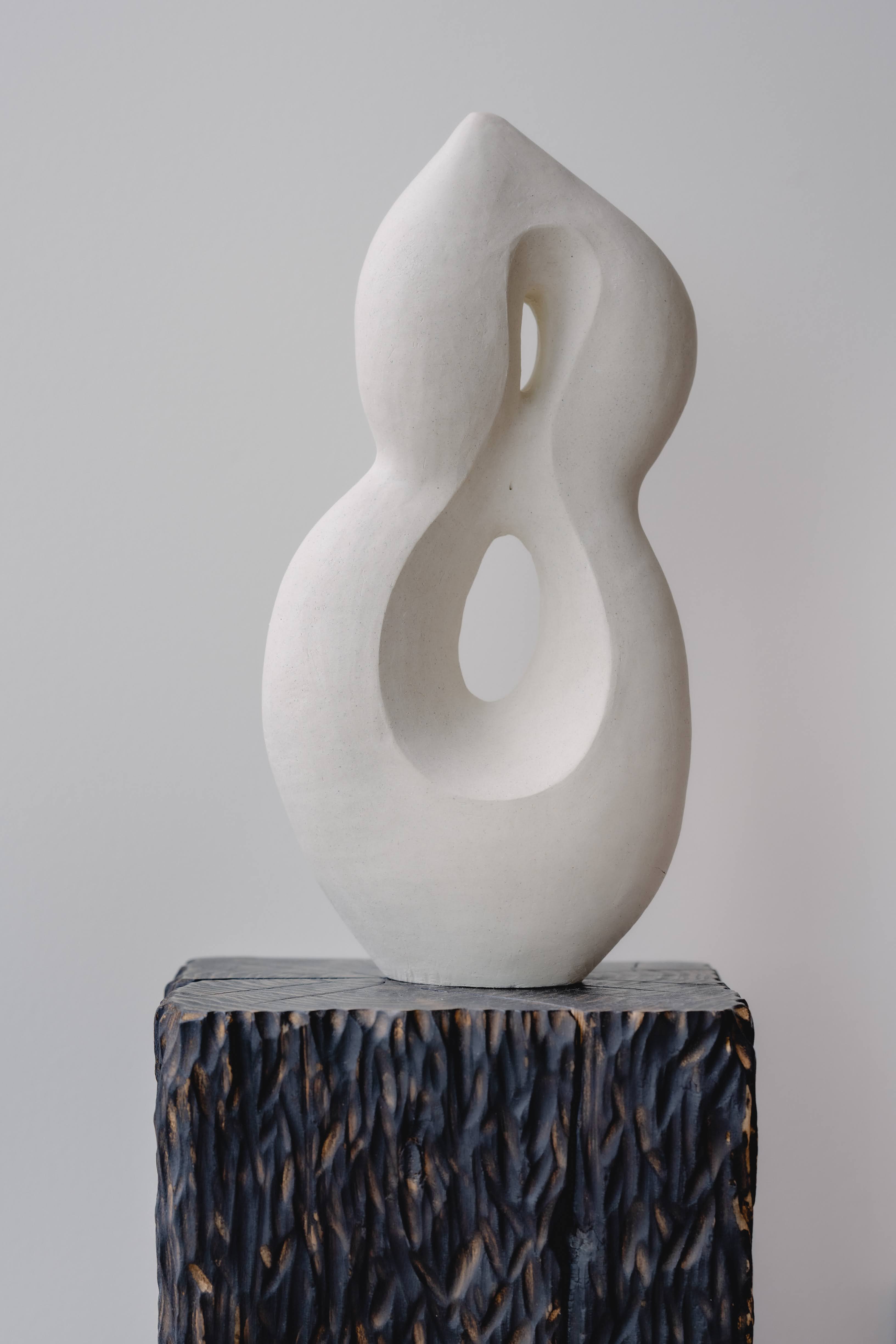 Olga Iacovlenco / Lien