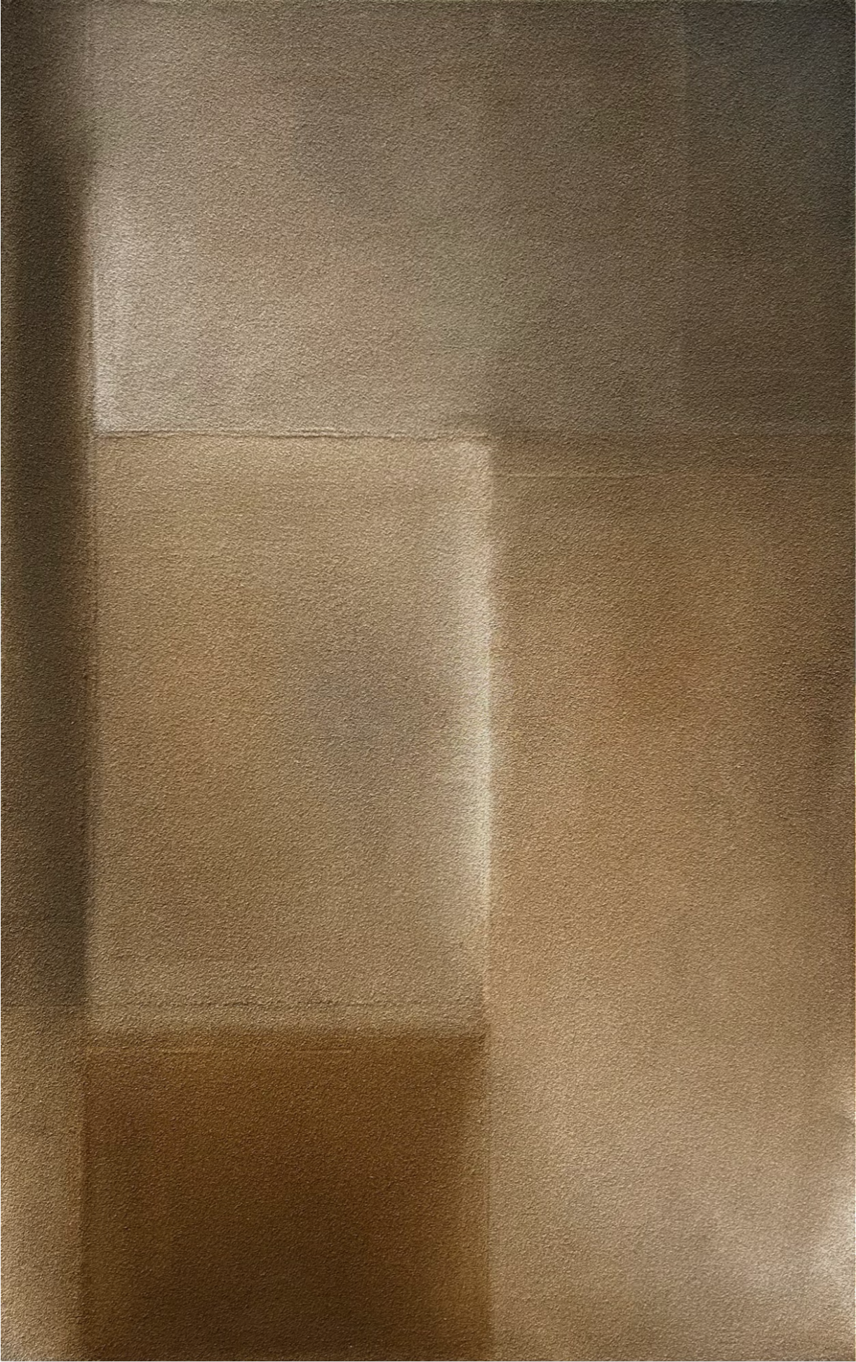 Marzena Kuśmirek / DUNES 3.L.5