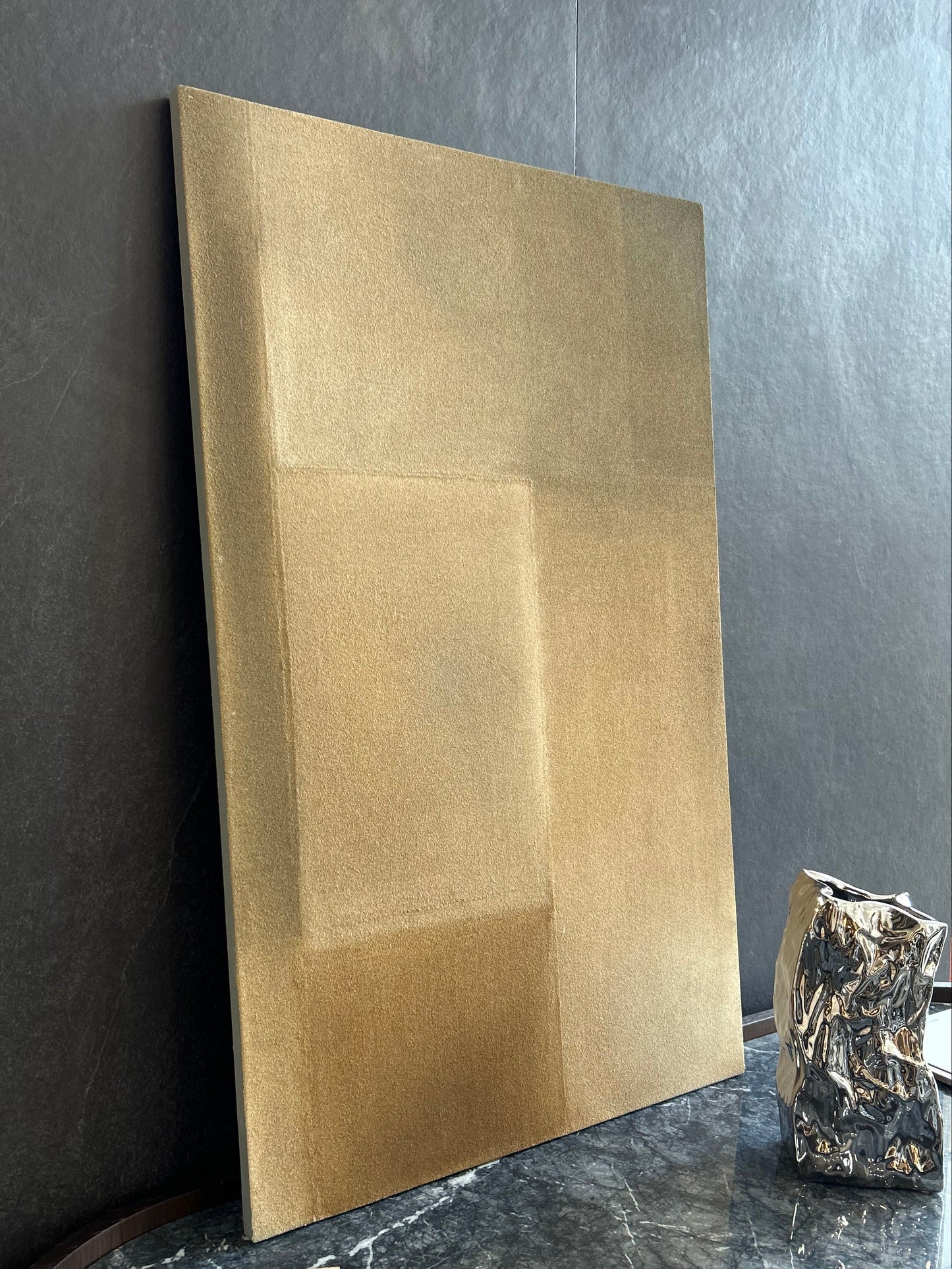 Marzena Kuśmirek / DUNES 3.L.5