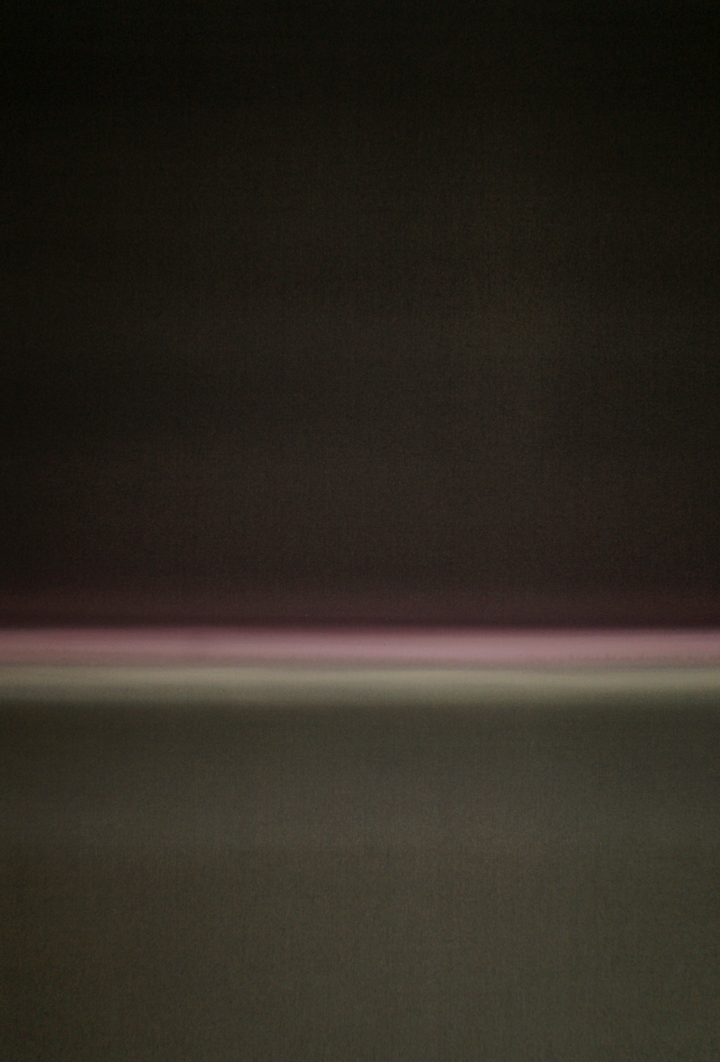 Ali Pilli / Dark Rose