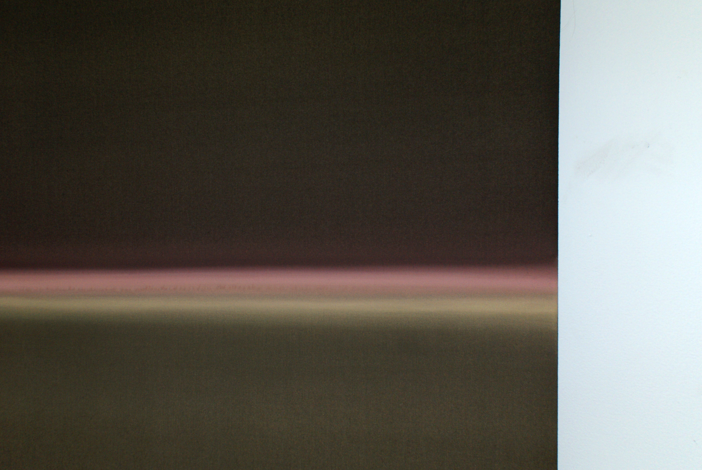 Ali Pilli / Dark Rose