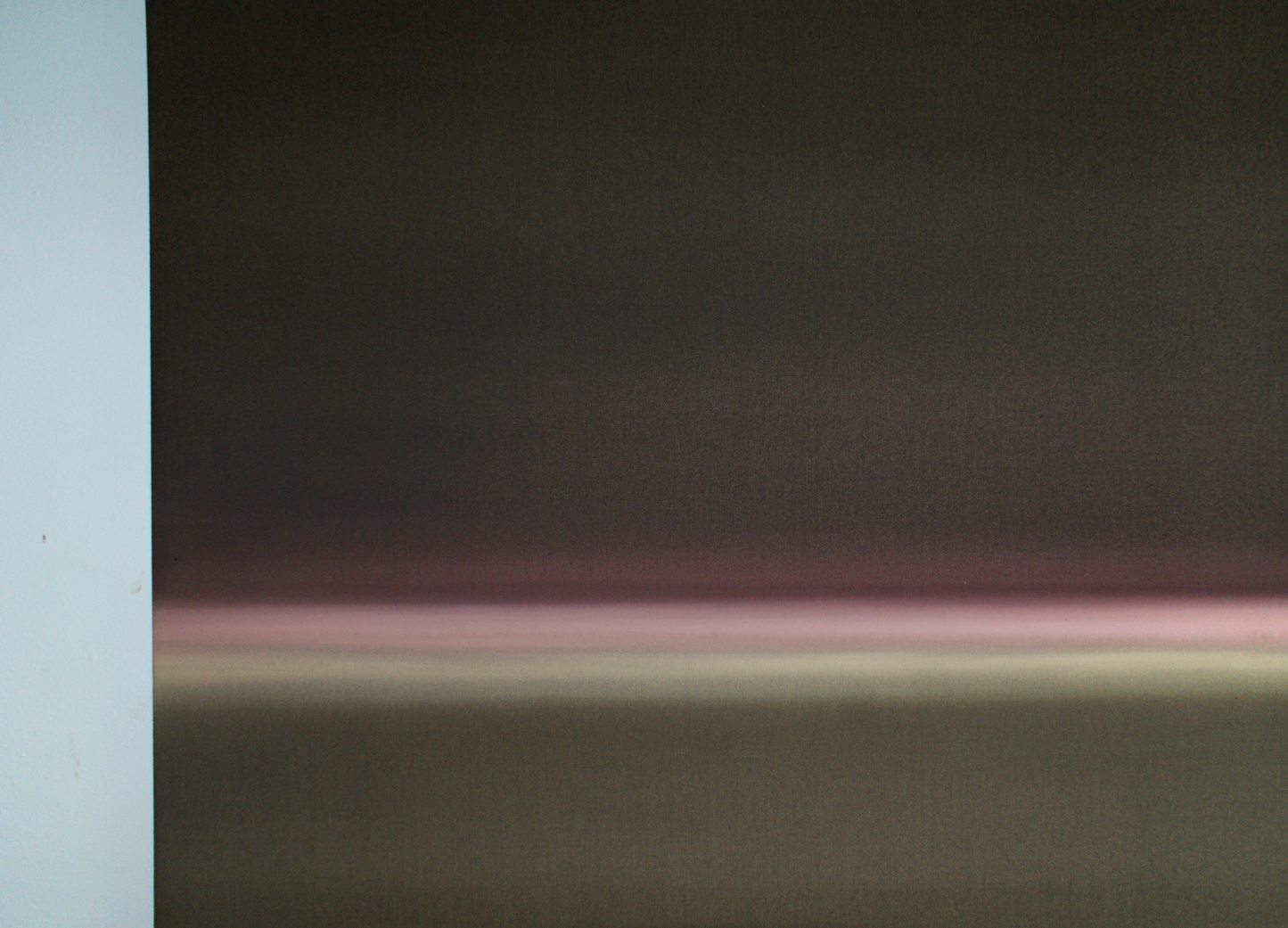 Ali Pilli / Dark Rose