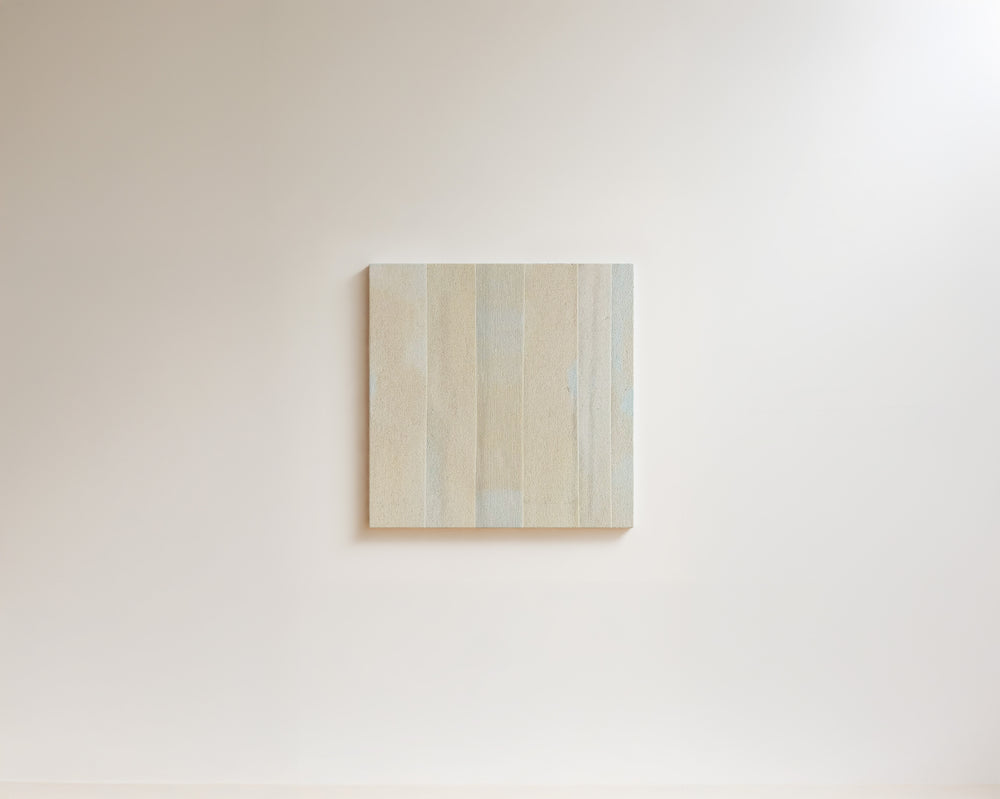 Natalia Nicole Rodriguez / Déjà Vu