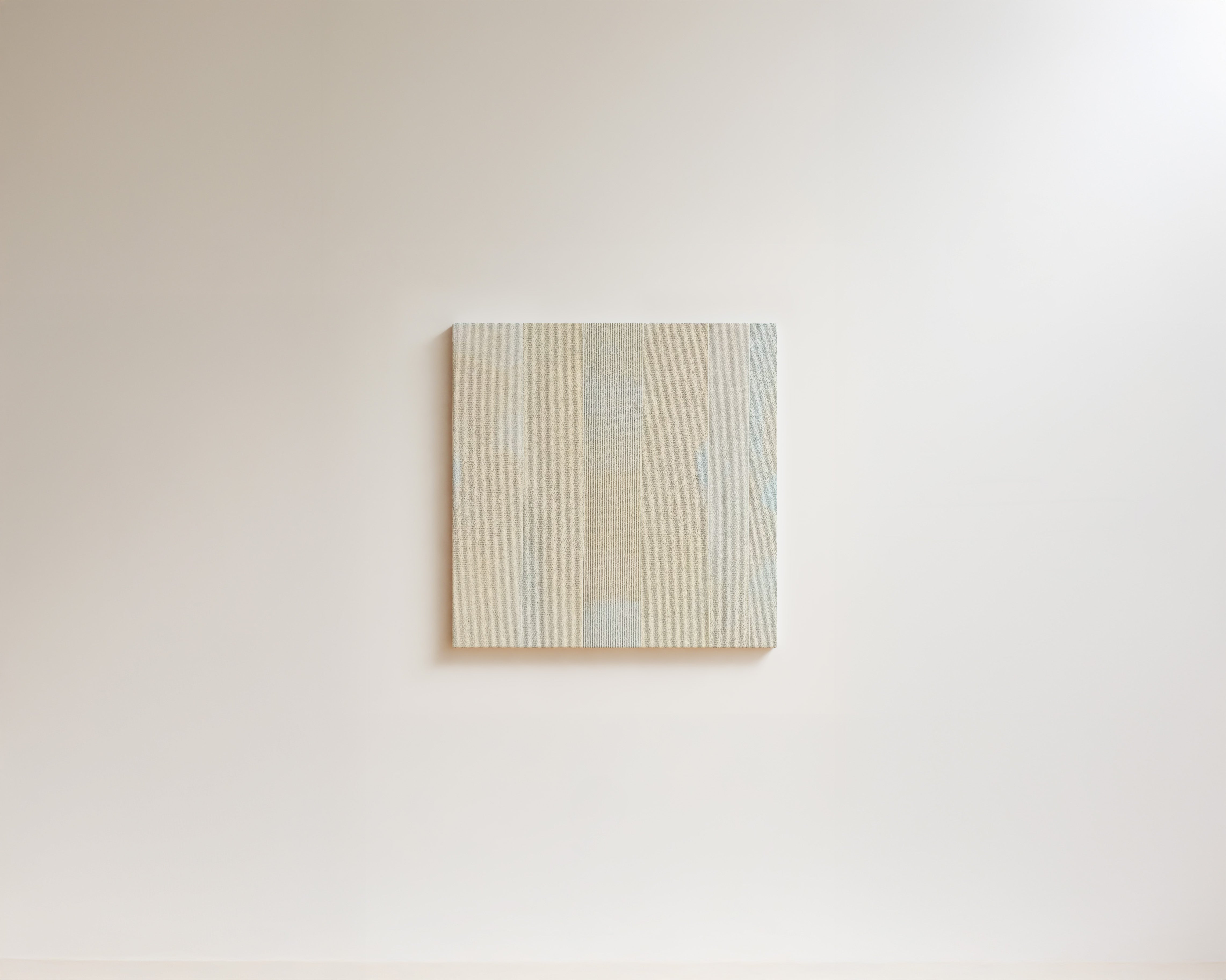 Natalia Nicole Rodriguez / Déjà Vu