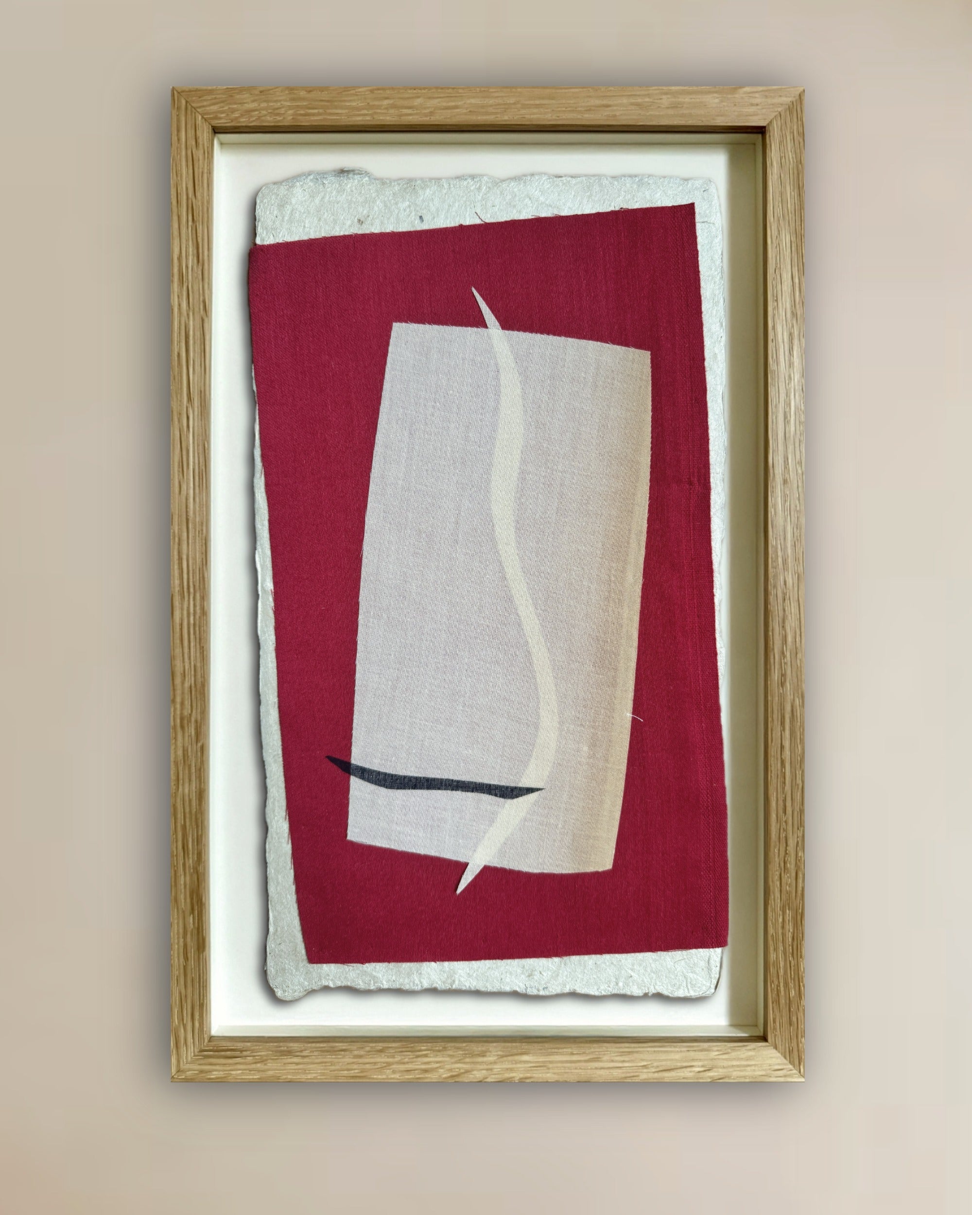 100 Hours / Don't Wait Up