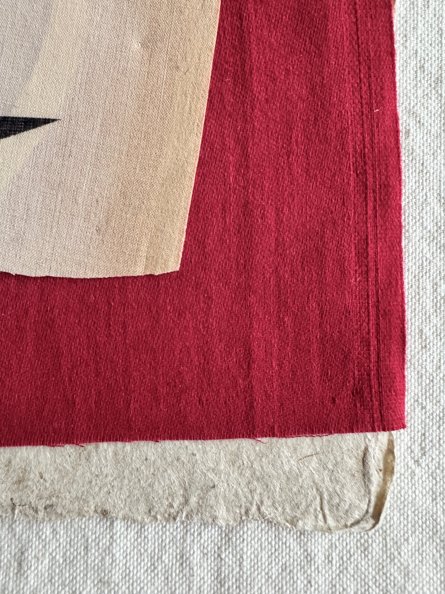 100 Hours / Don't Wait Up