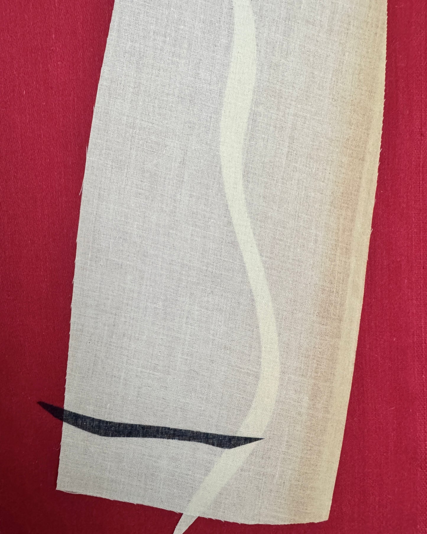 100 Hours / Don't Wait Up