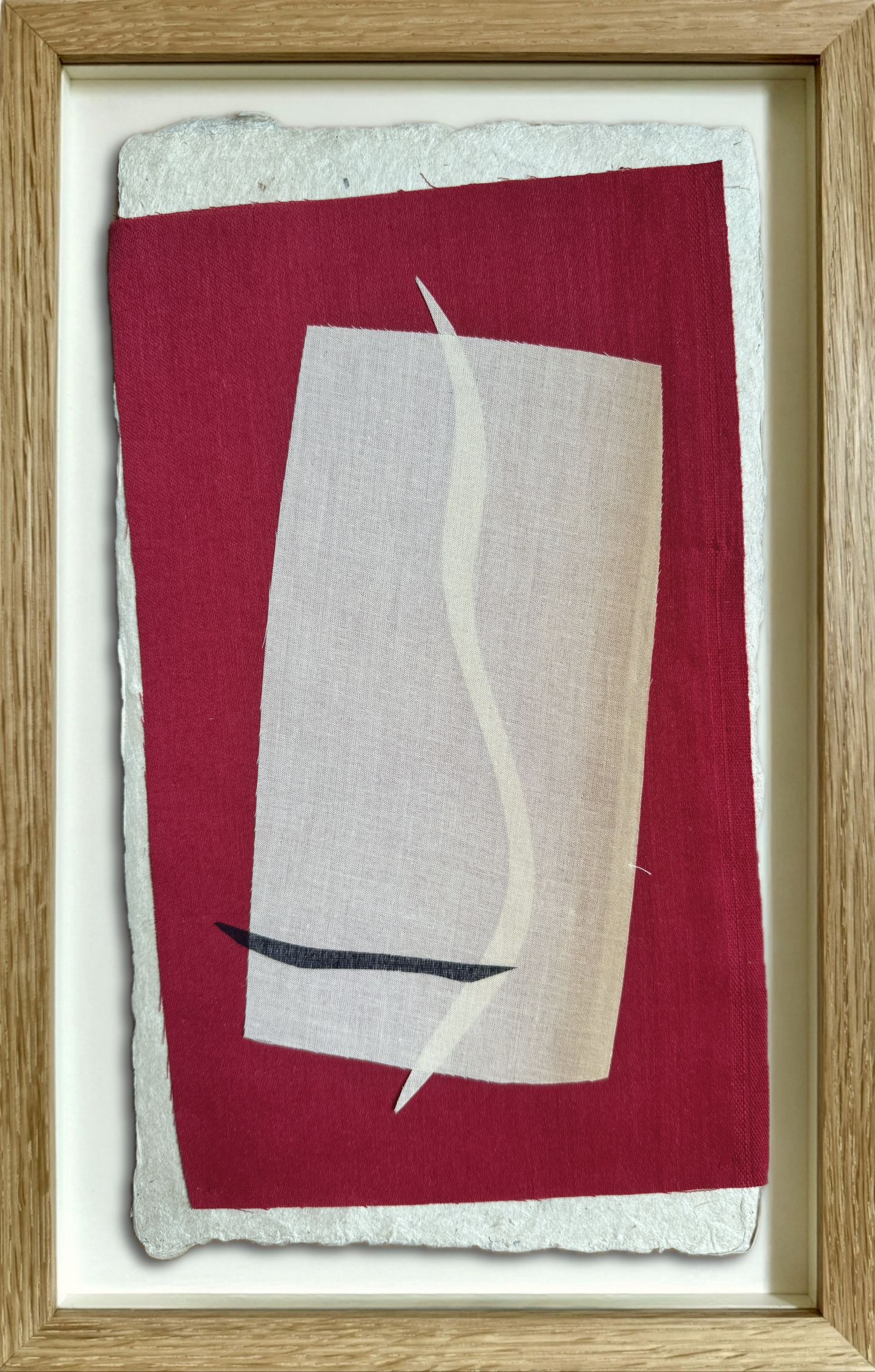 100 Hours / Don't Wait Up