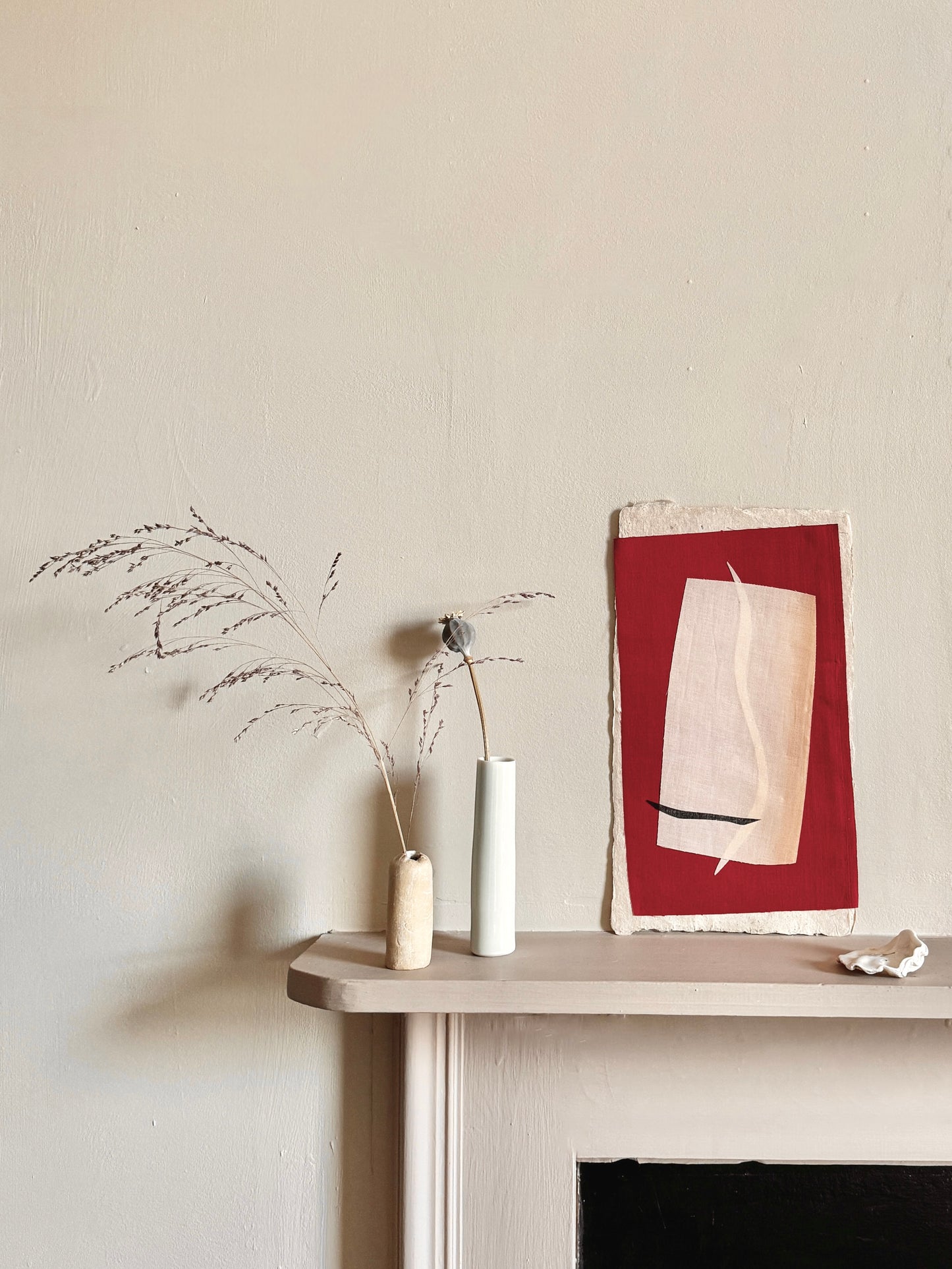 100 Hours / Don't Wait Up