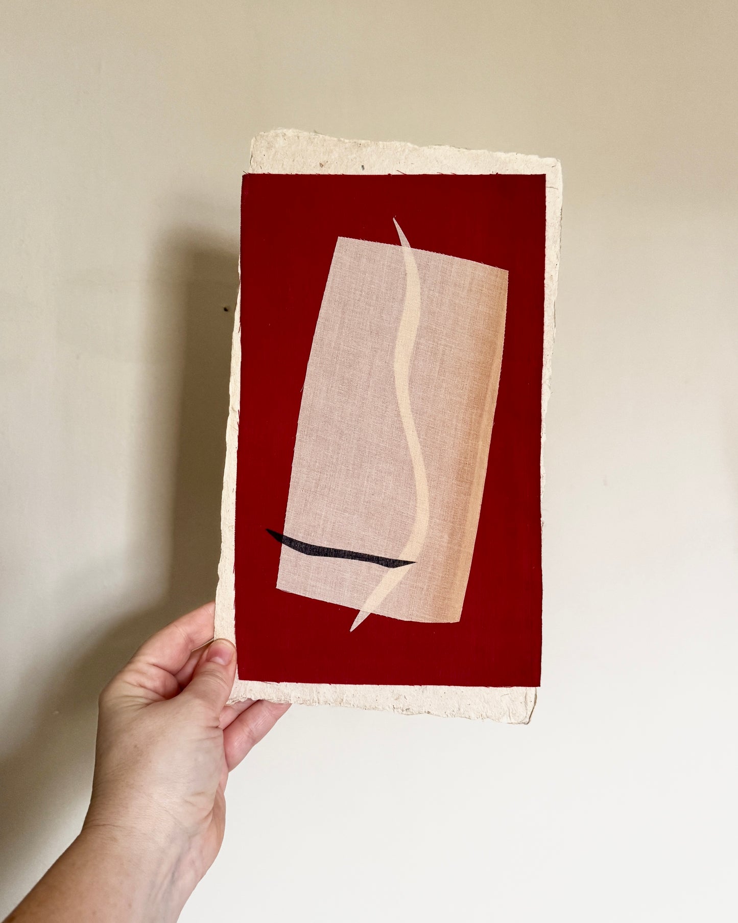 100 Hours / Don't Wait Up