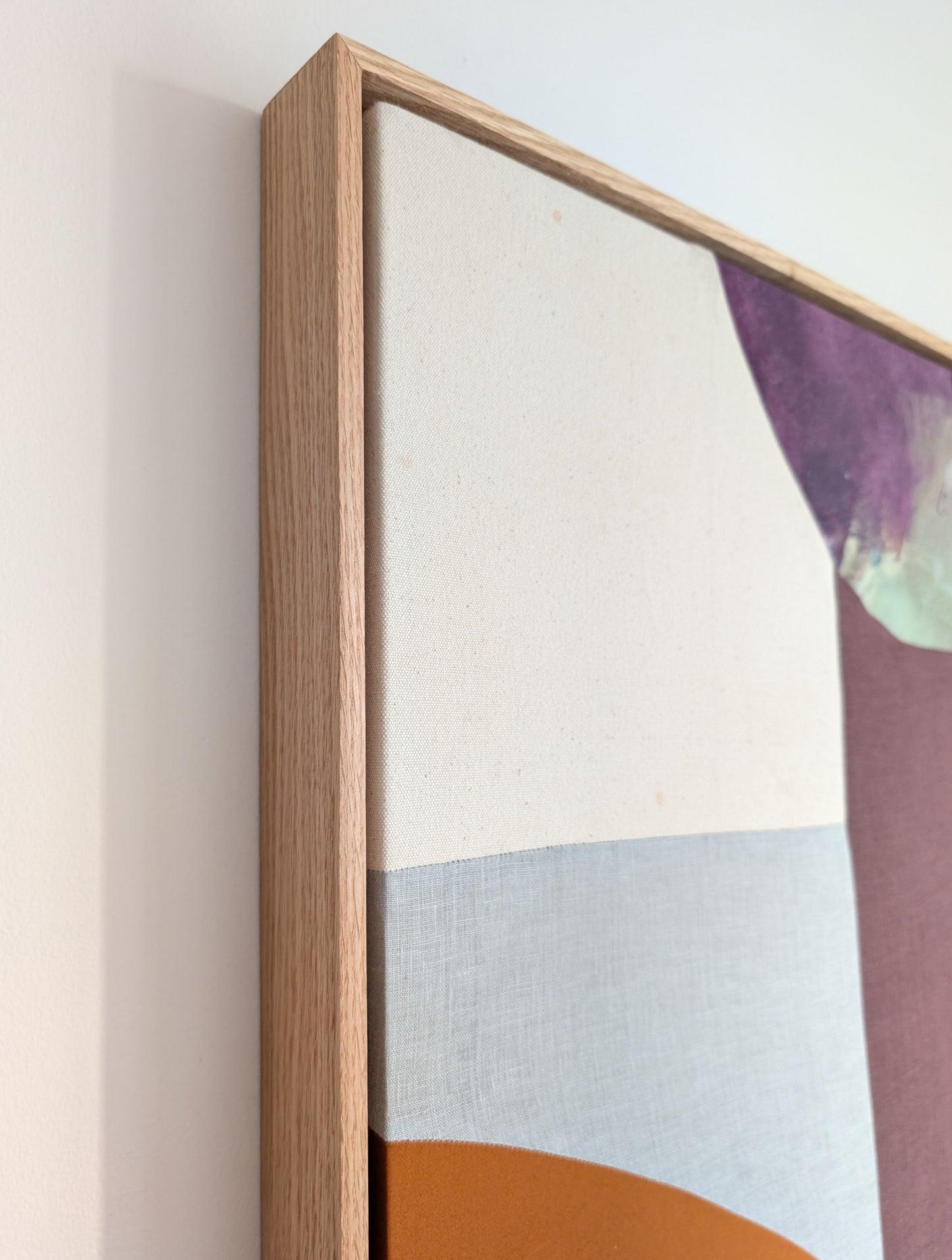 Nicole Young / Double Take