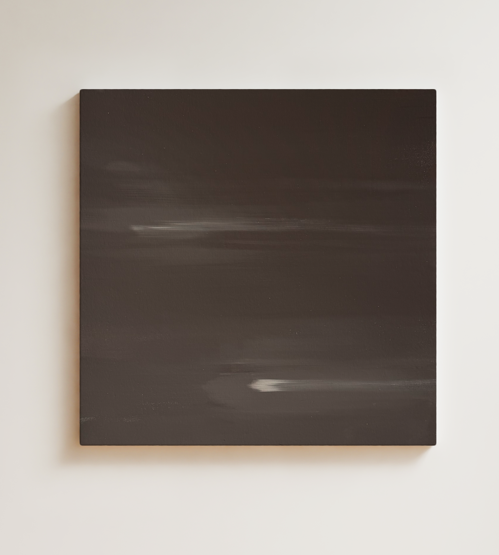 Natalia Nicole Rodriguez / Dreaming of What it Could Be