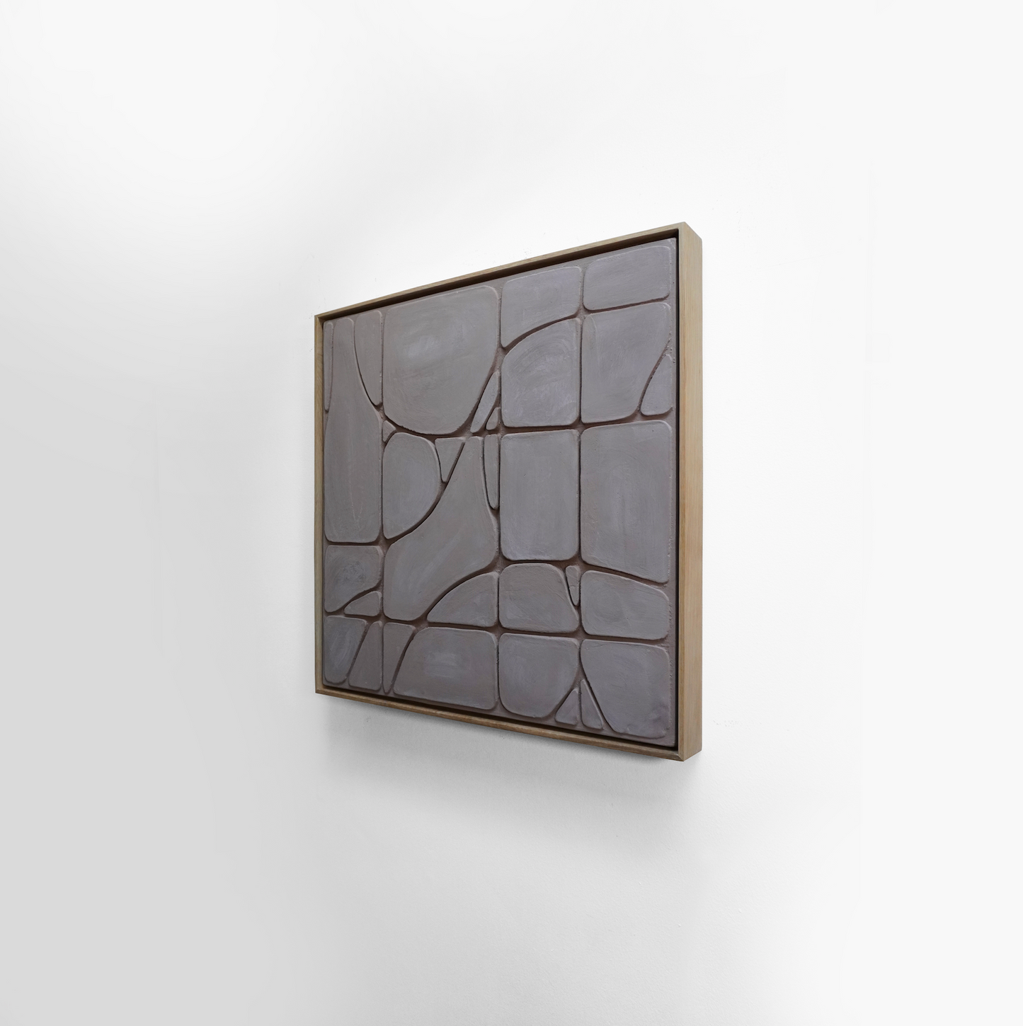 Beatriz Salazar / Drift 2
