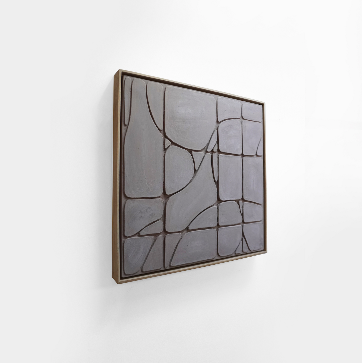 Beatriz Salazar / Drift 2