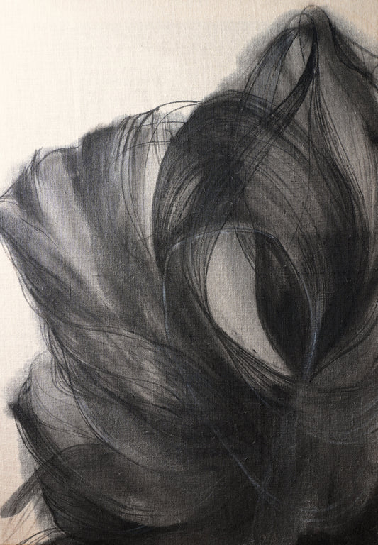 Andrea Solaja / Eclypsys 2