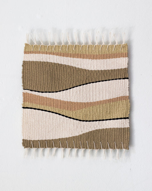 Emma Enright / Edge Series I