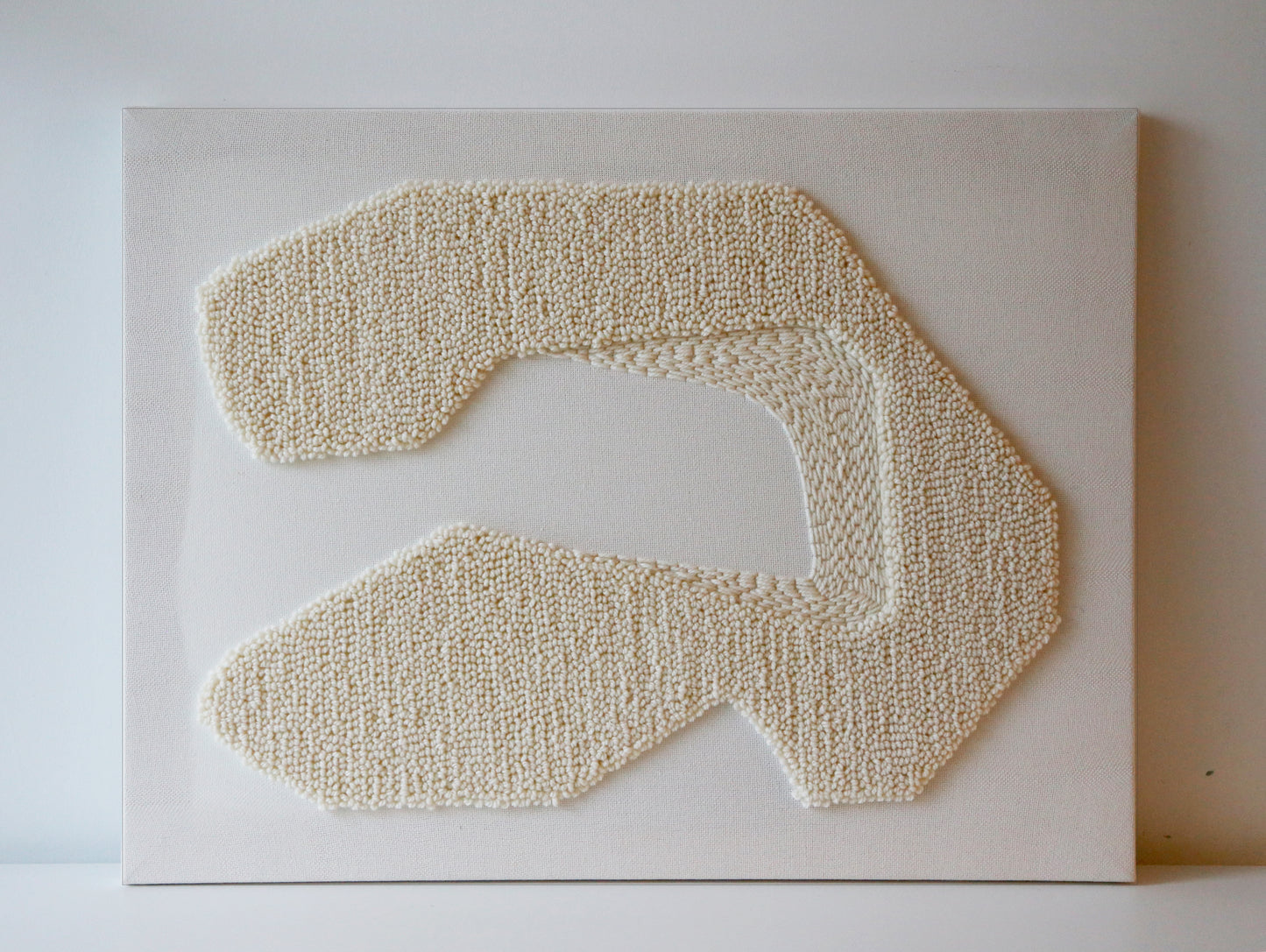 Sylwia Rebelo / Evolve III