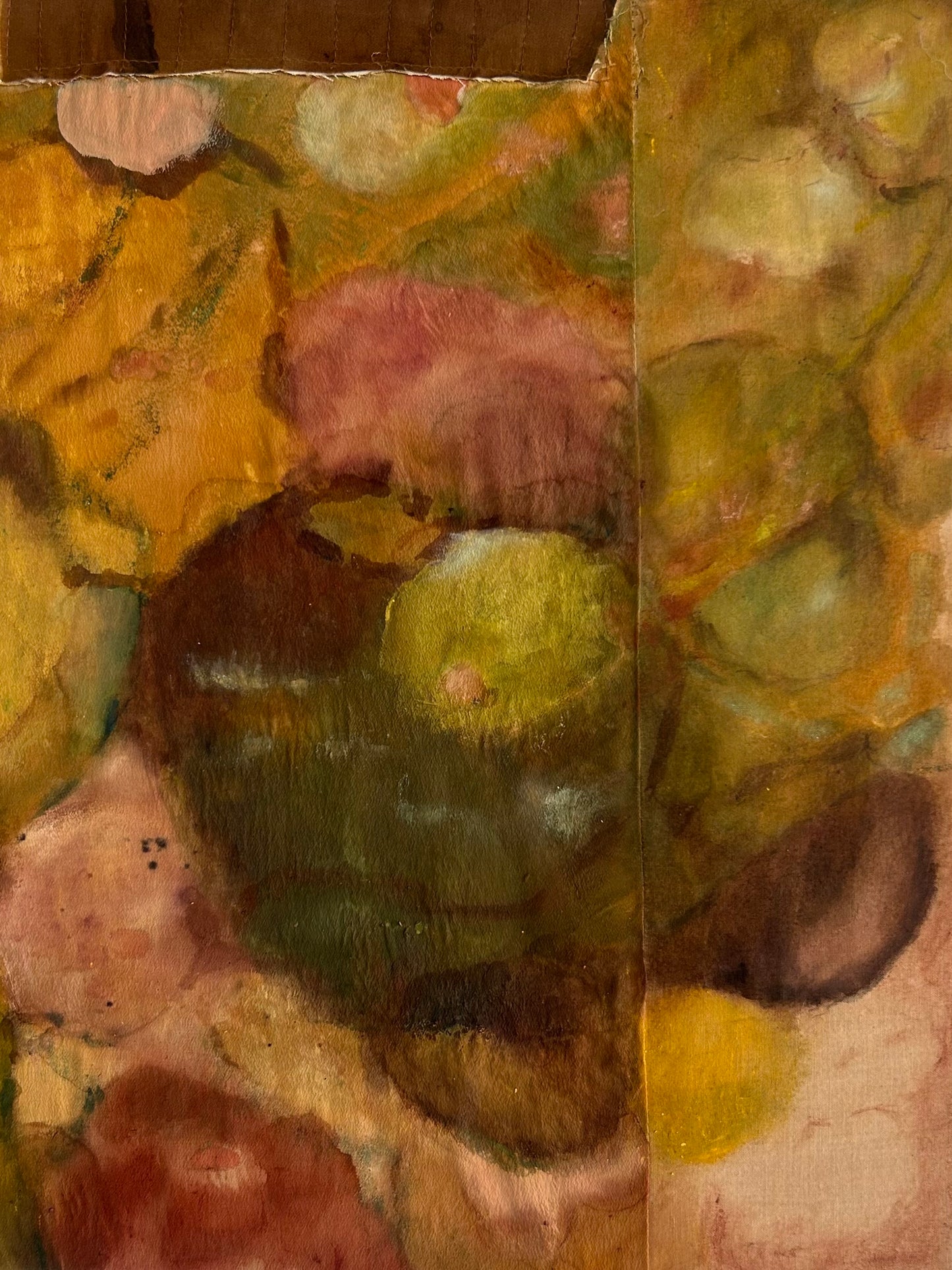 Jennifer Laflamme / Fated Beginnings Comes In Threes