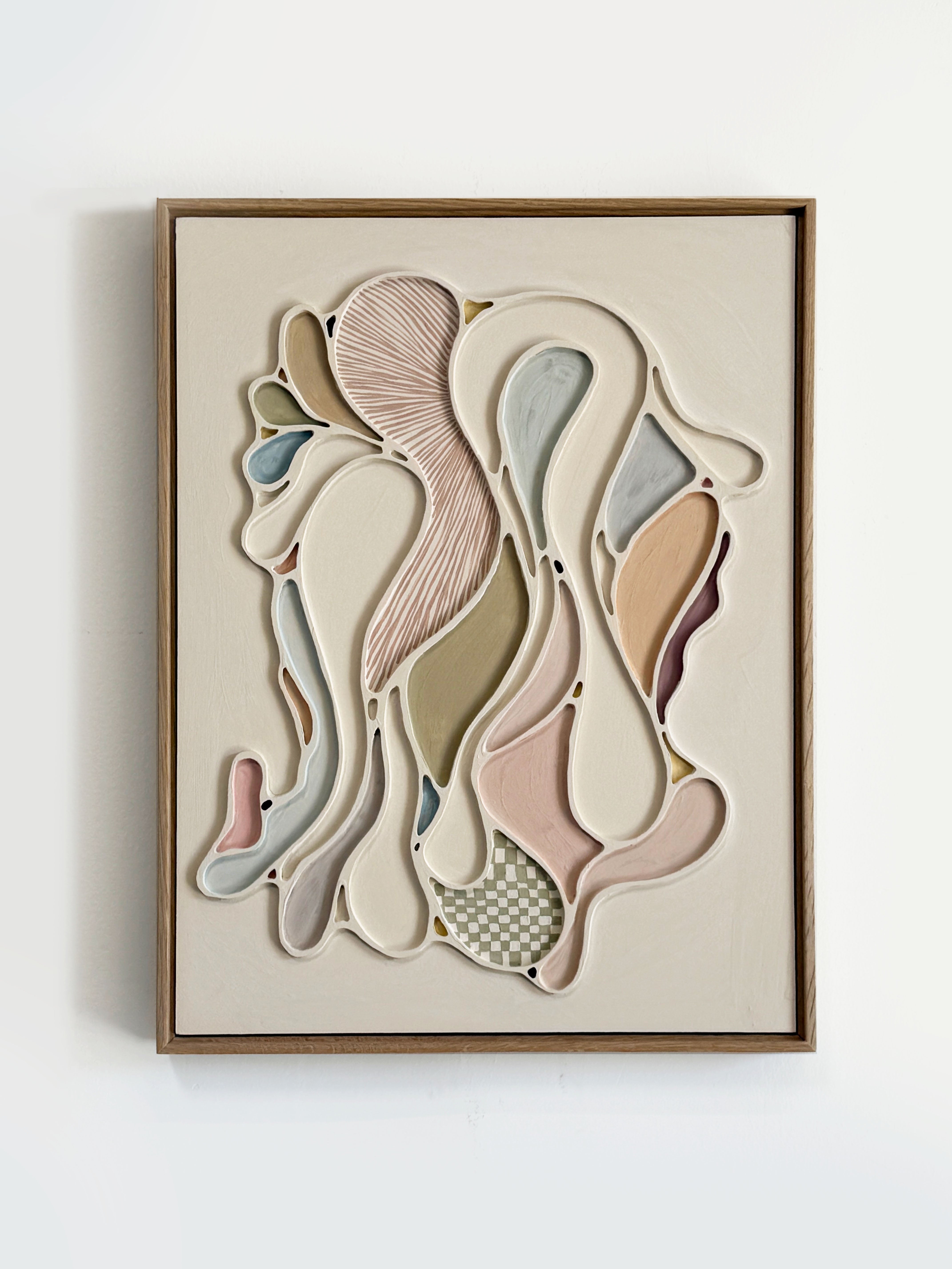 Beatriz Salazar / Giggles