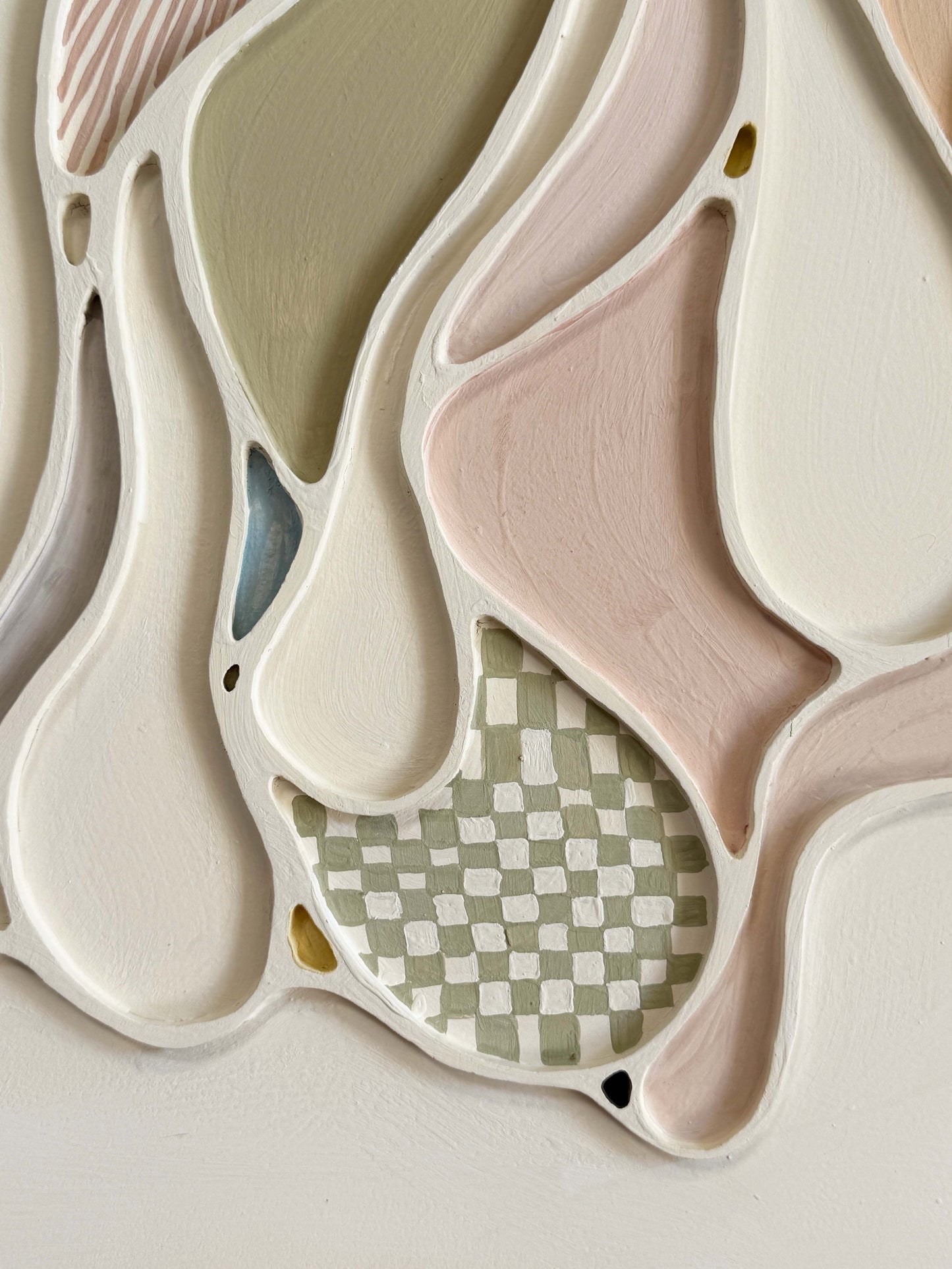 Beatriz Salazar / Giggles