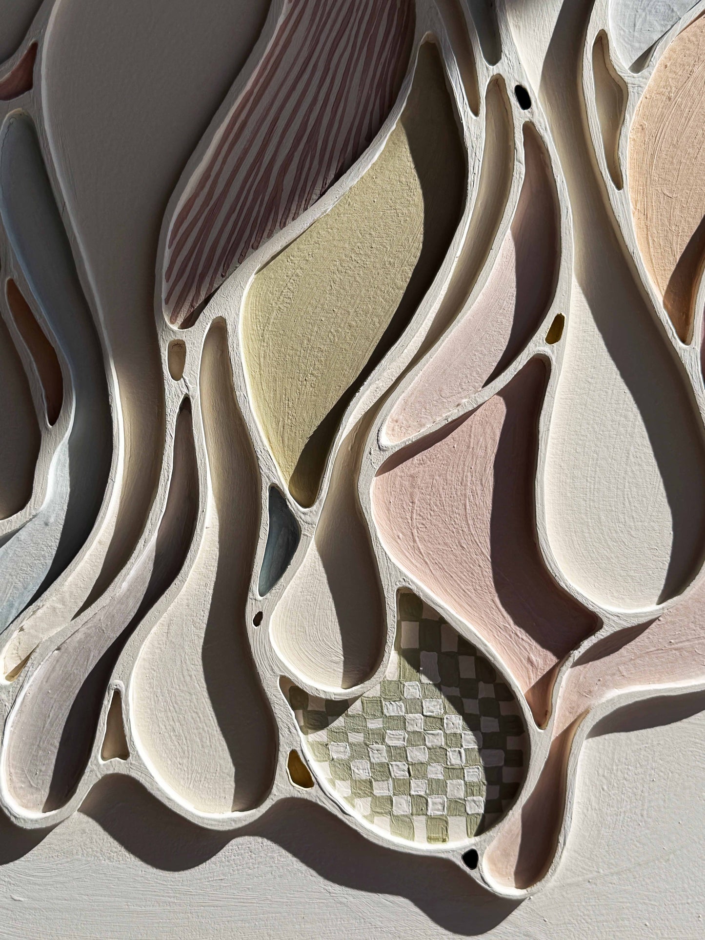 Beatriz Salazar / Giggles