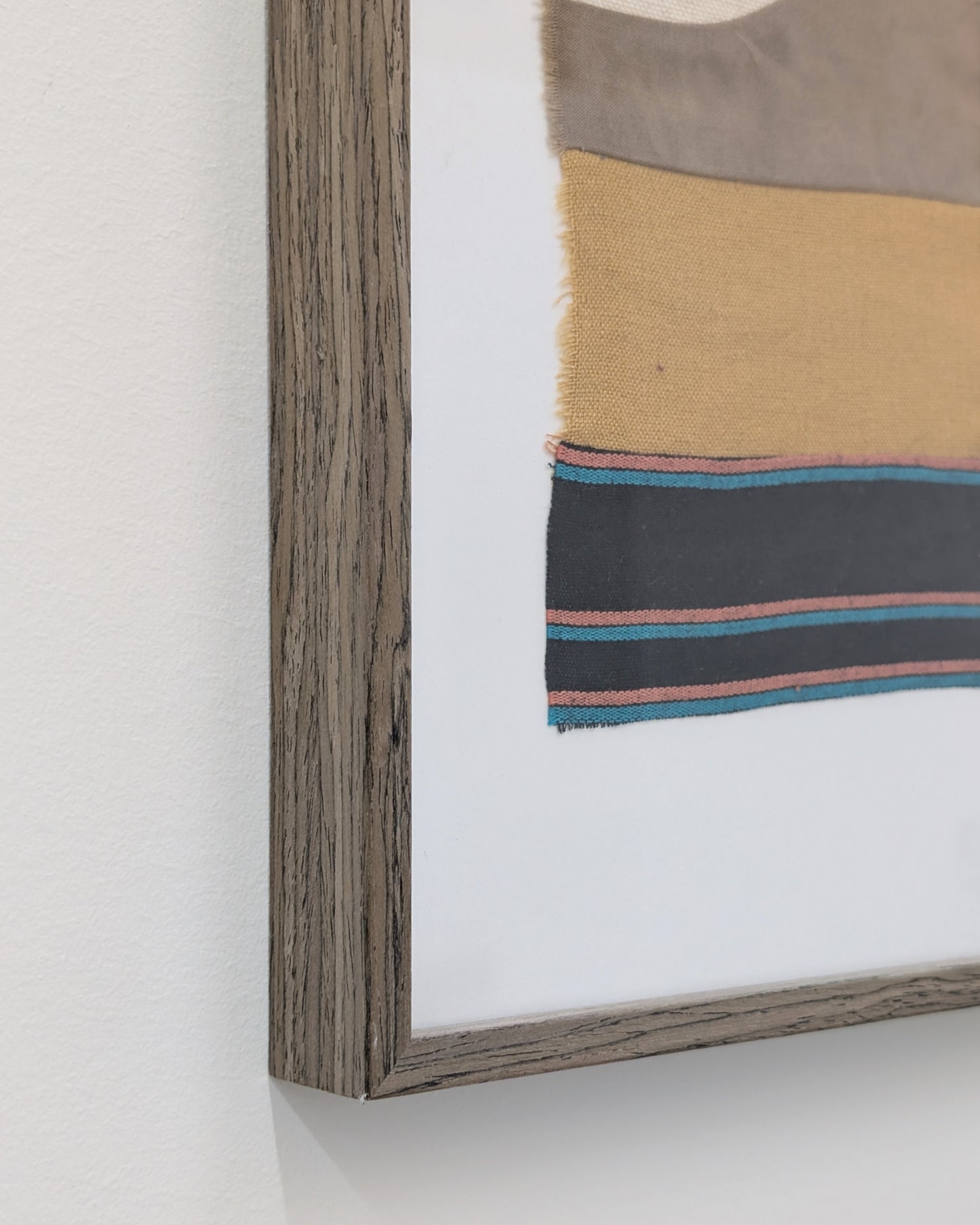 Nicole Young / Grid