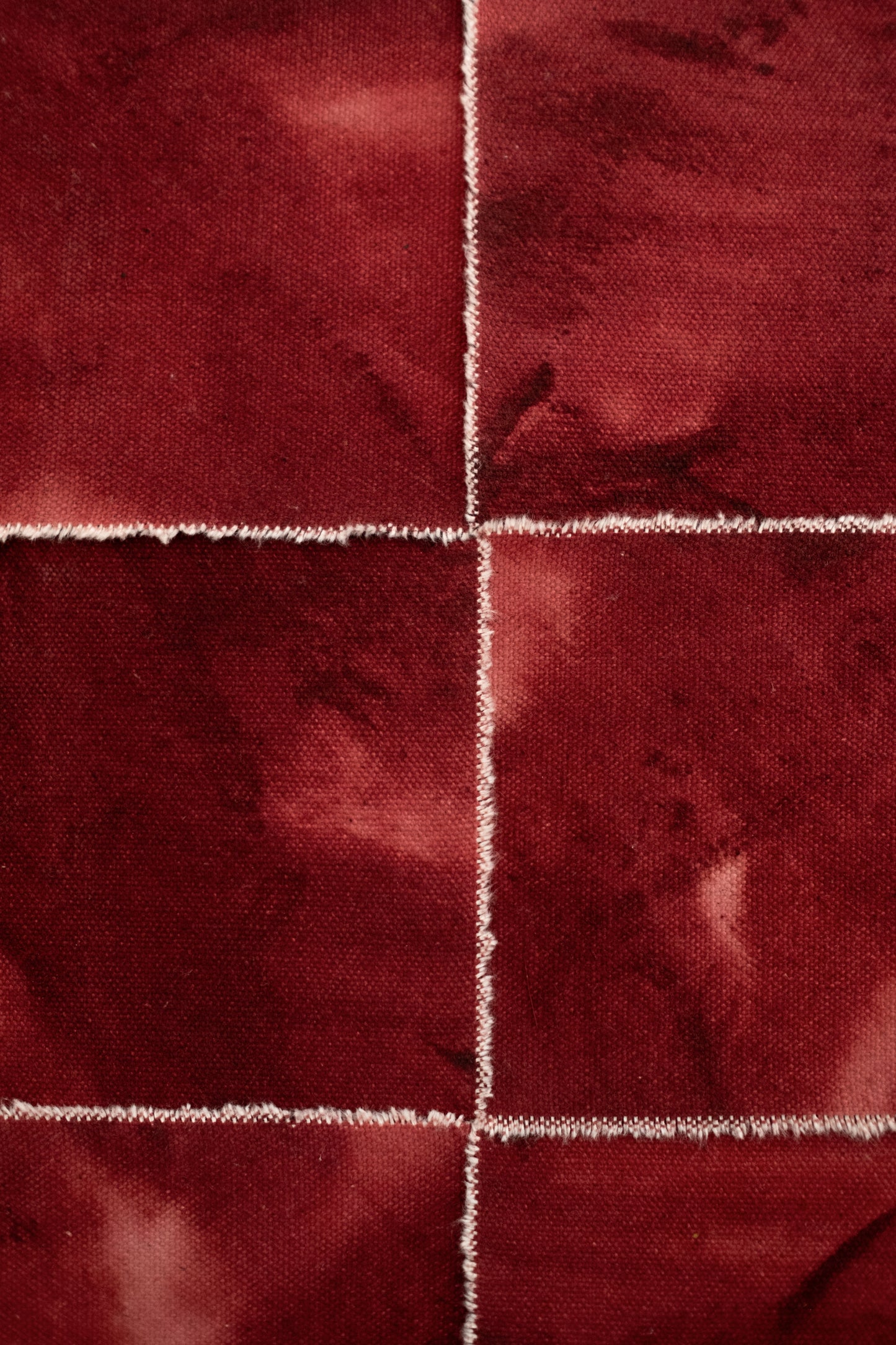 Anna Núñez / Hidden Heart