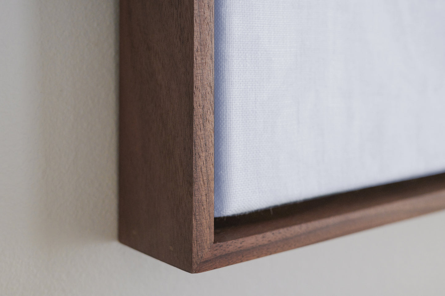 Adrienna Matzeg / House Special