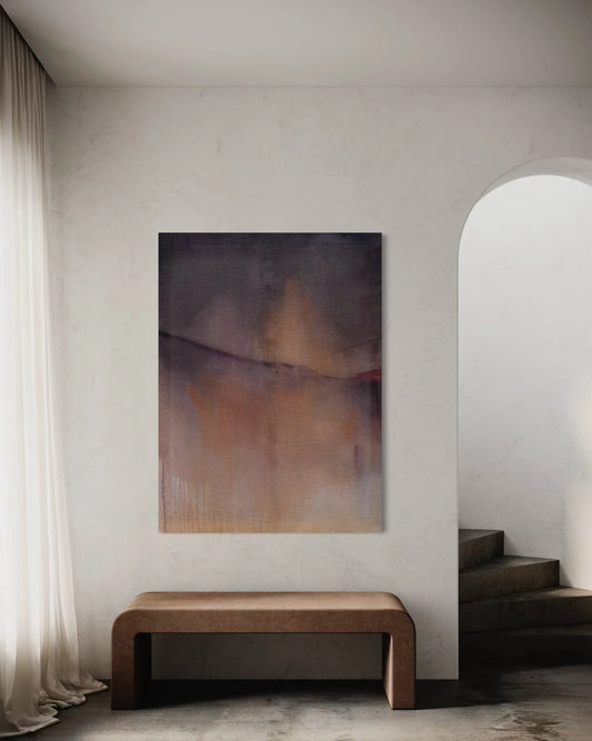 Andrea Solaja / Alchemy 23