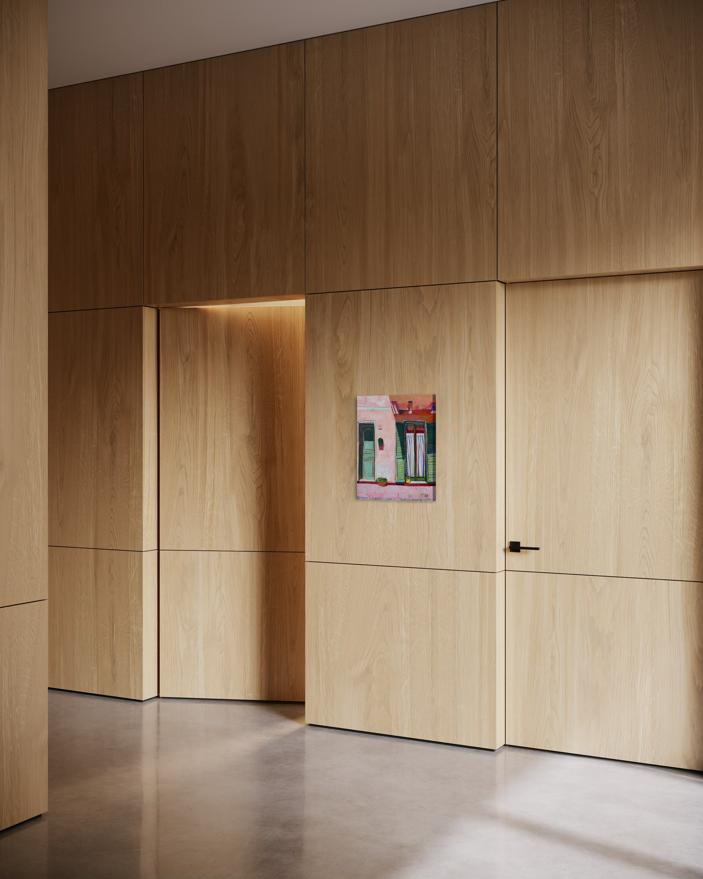 Aly Rosenzweig / Another Amazing Day in Sardinia