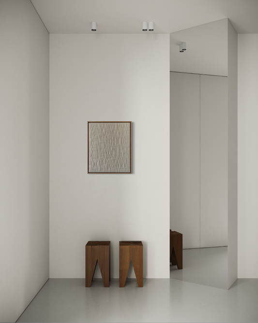 Anita Meades / Render 003