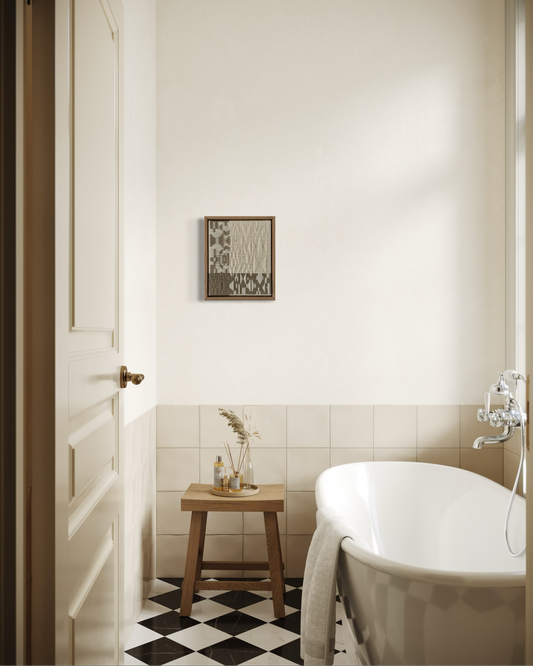 Anita Meades / Render 005