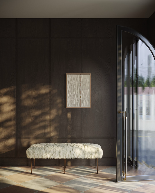 Anita Meades / Render 002