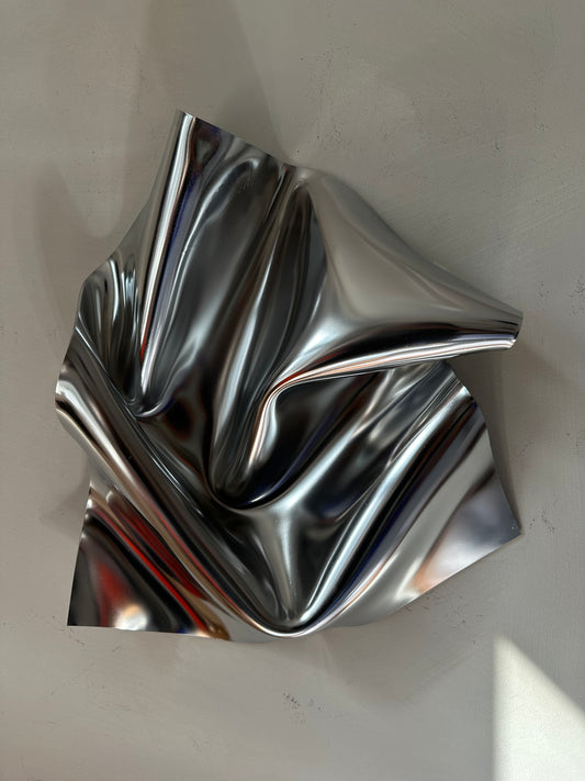 Gbemi Adesanya / Vortex