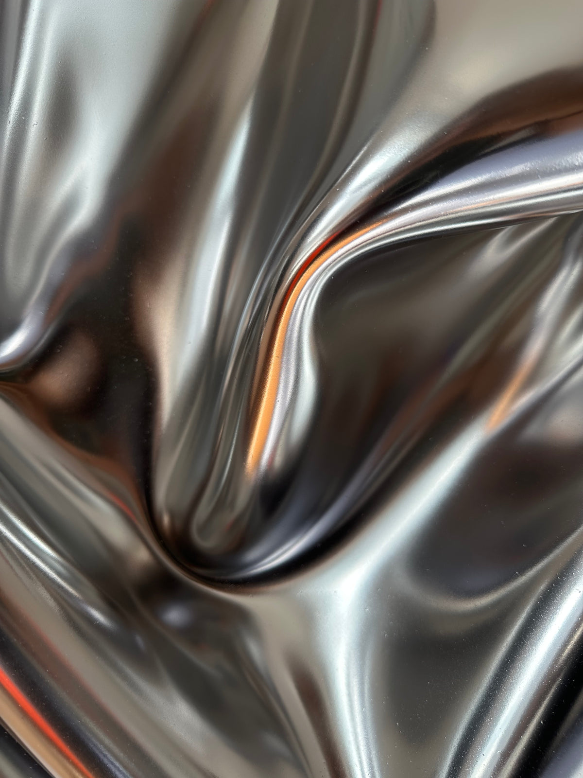 Gbemi Adesanya / Vortex