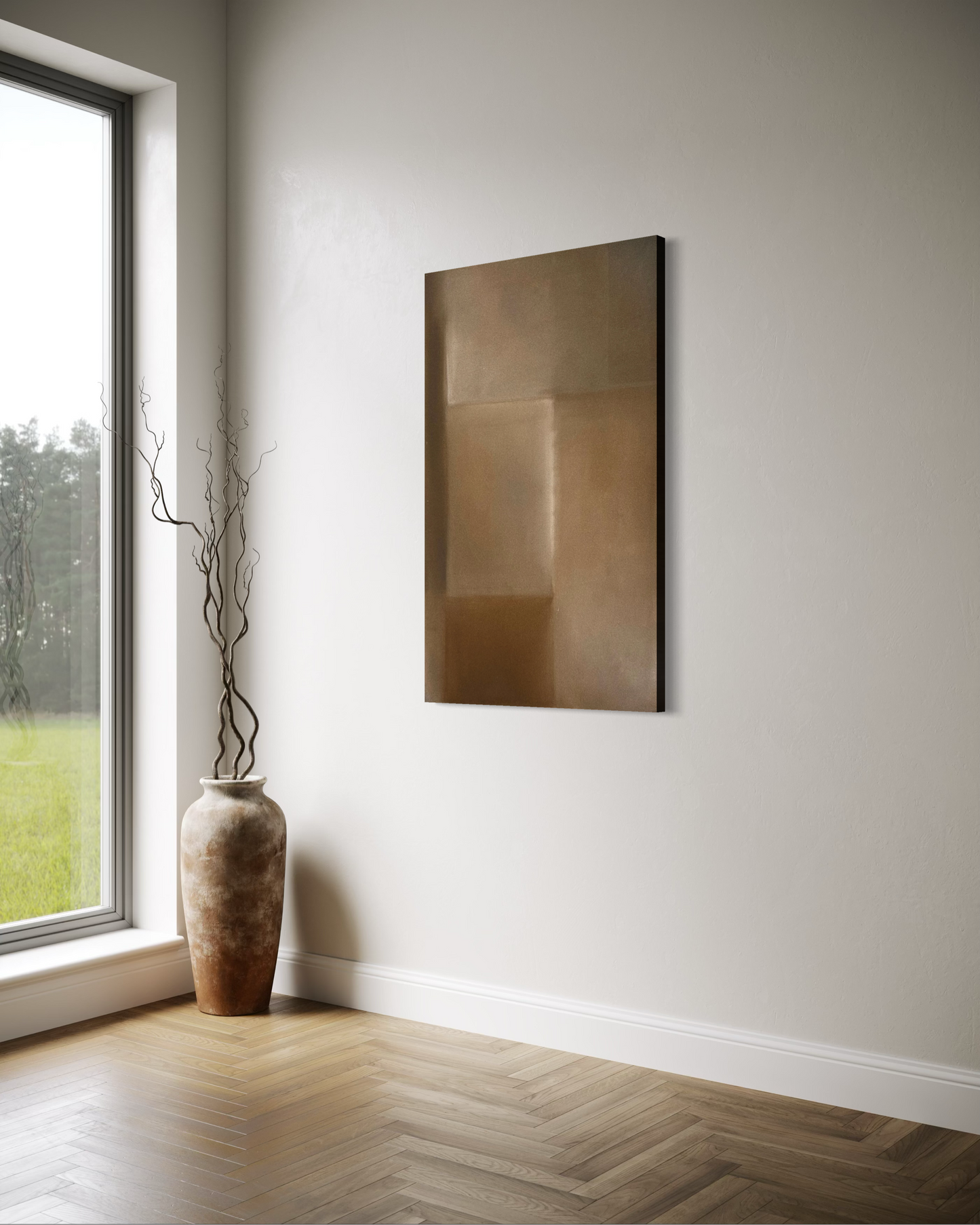 Marzena Kuśmirek / DUNES 3.L.5
